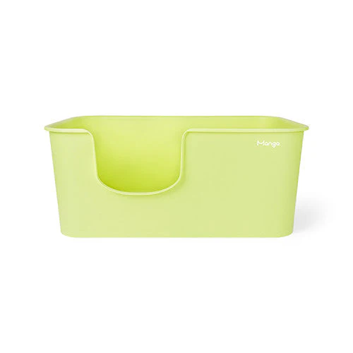 Butter Litter Box XXL (Double Extra Large) - Image 17