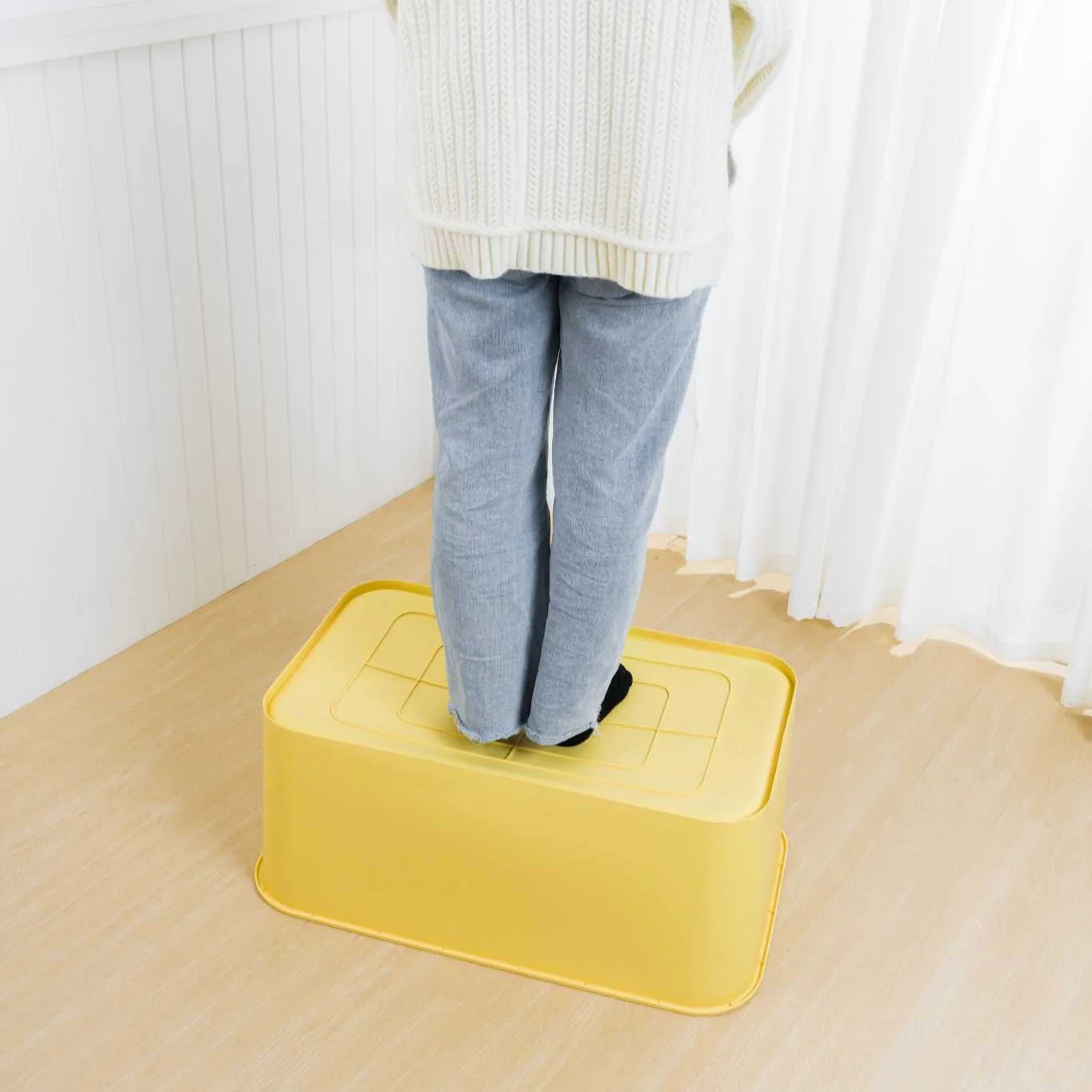 Butter Litter Box XXL (Double Extra Large) - Image 2