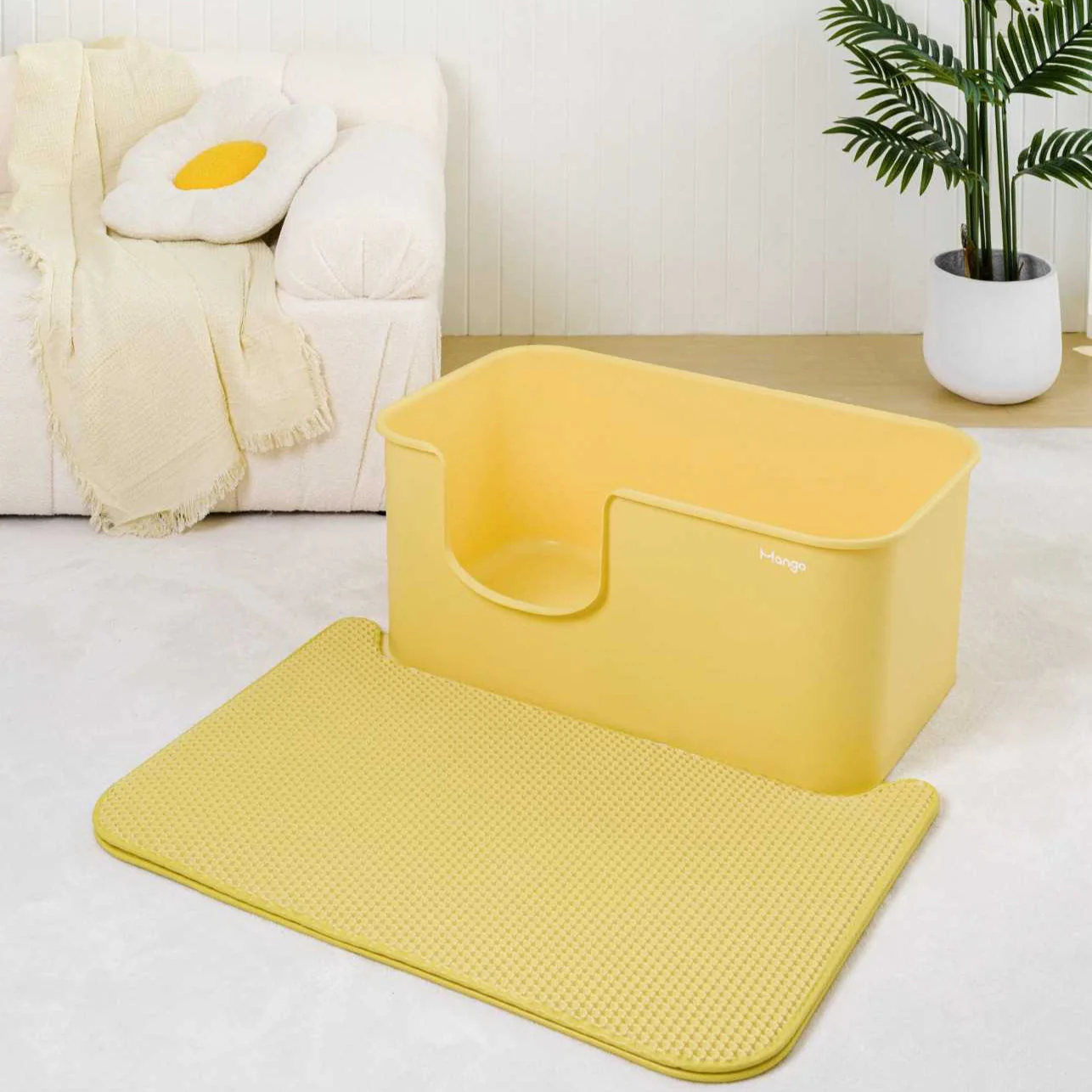 Butter Litter Box XXL (Double Extra Large) - Image 9