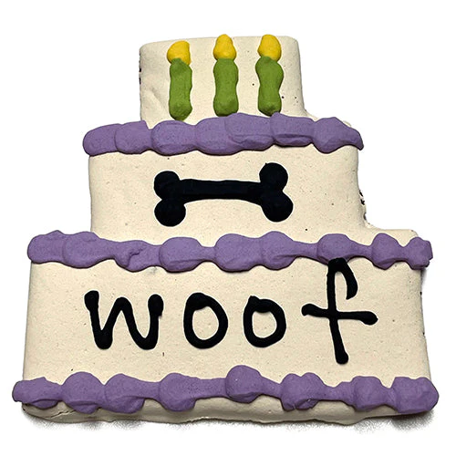 Cake Treats - Image 3