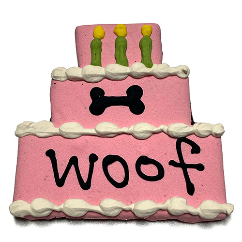 Cake Treats - Image 4