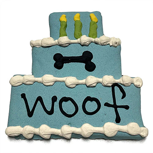 Cake Treats - Image 5