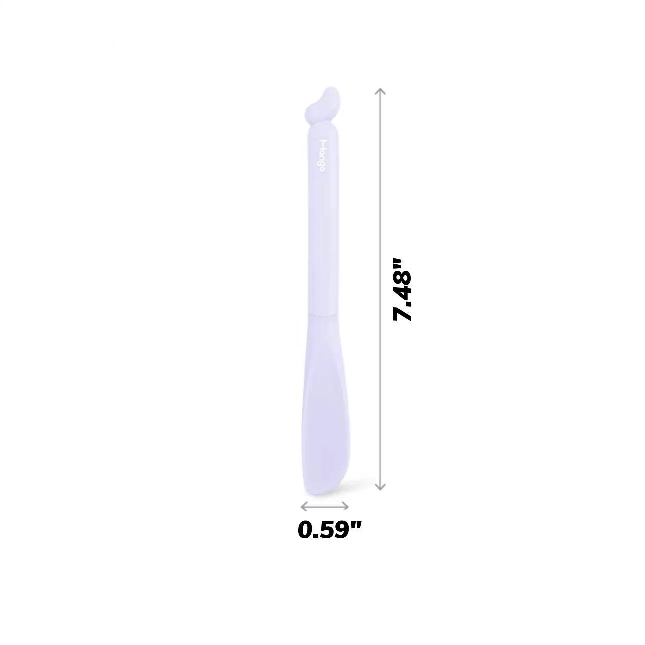Can Food Spoon - Image 11