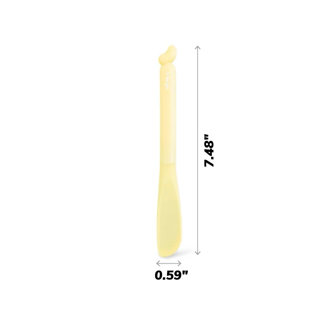 Can Food Spoon - Image 9