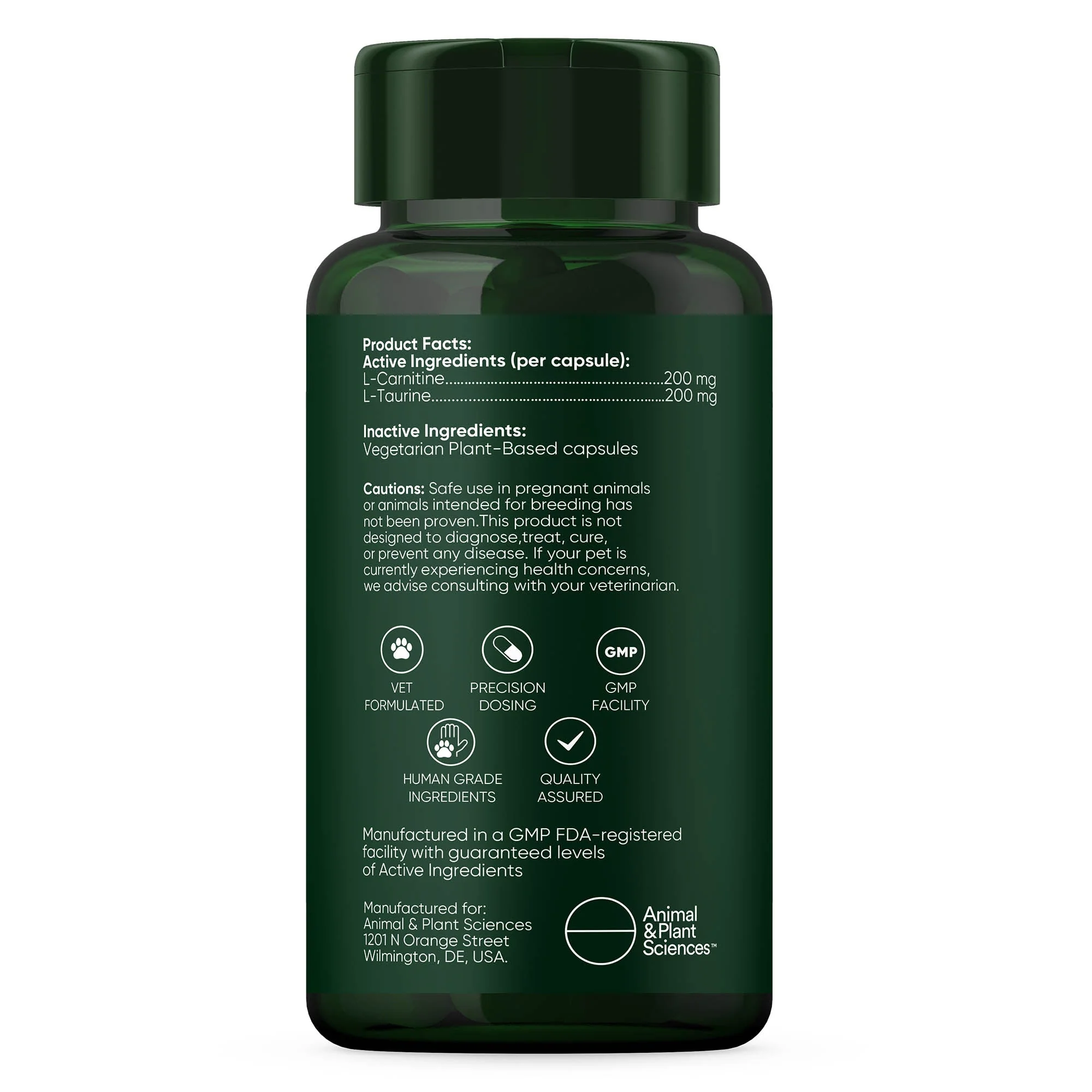 Cardio Support - Image 10