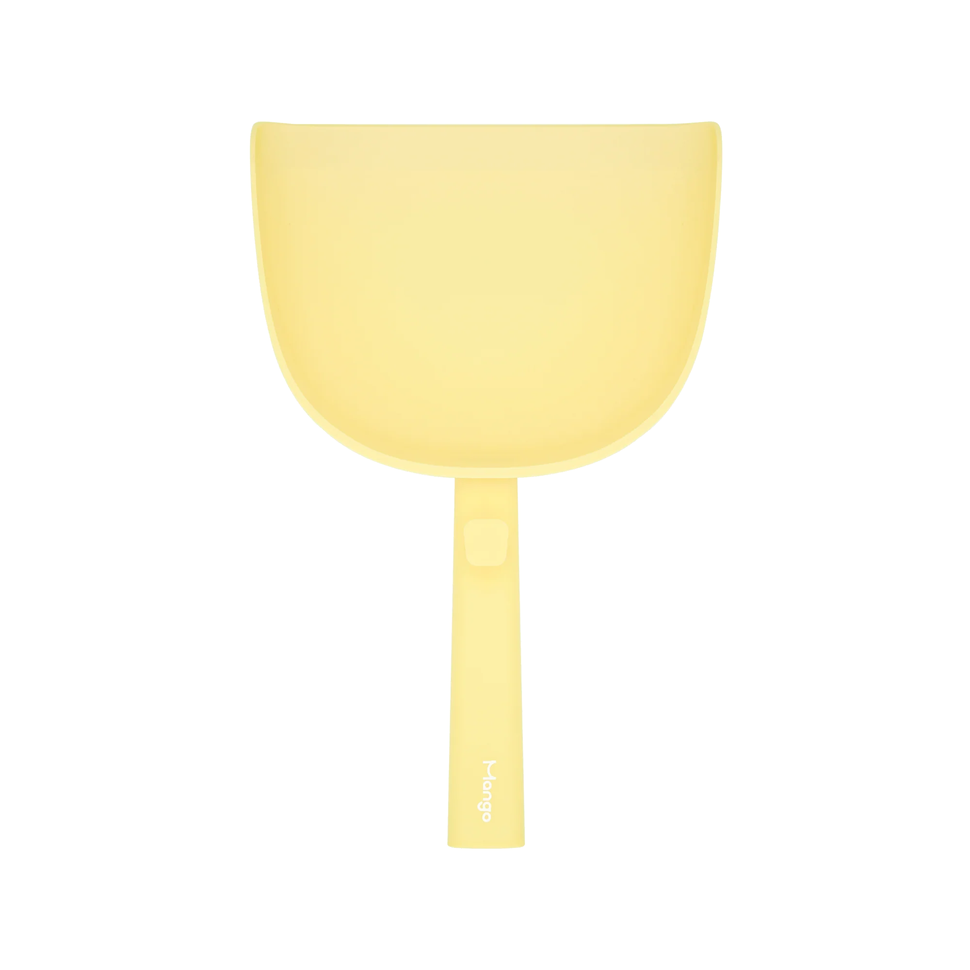Cat Litter Changing Scoop - Image 7