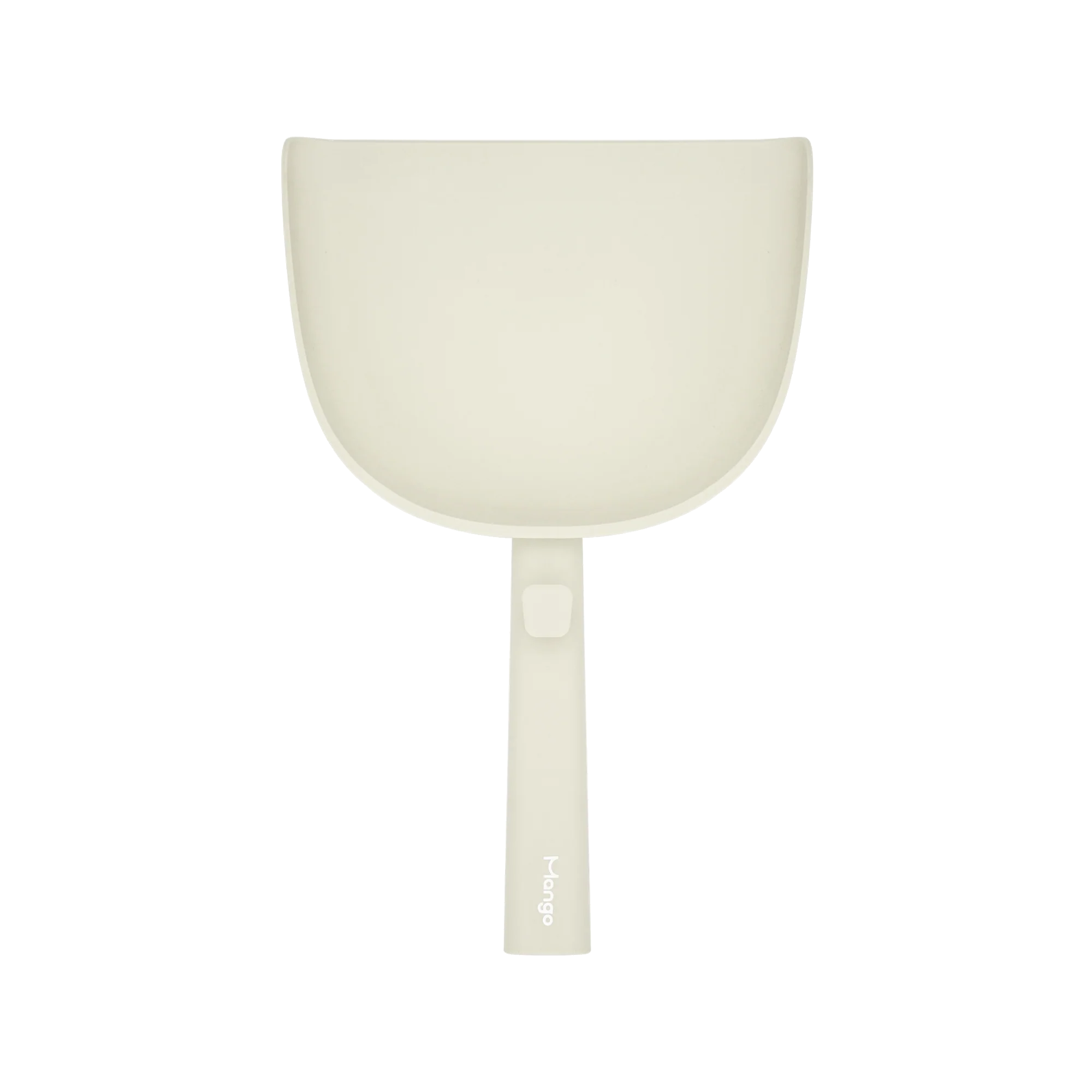 Cat Litter Changing Scoop - Image 8