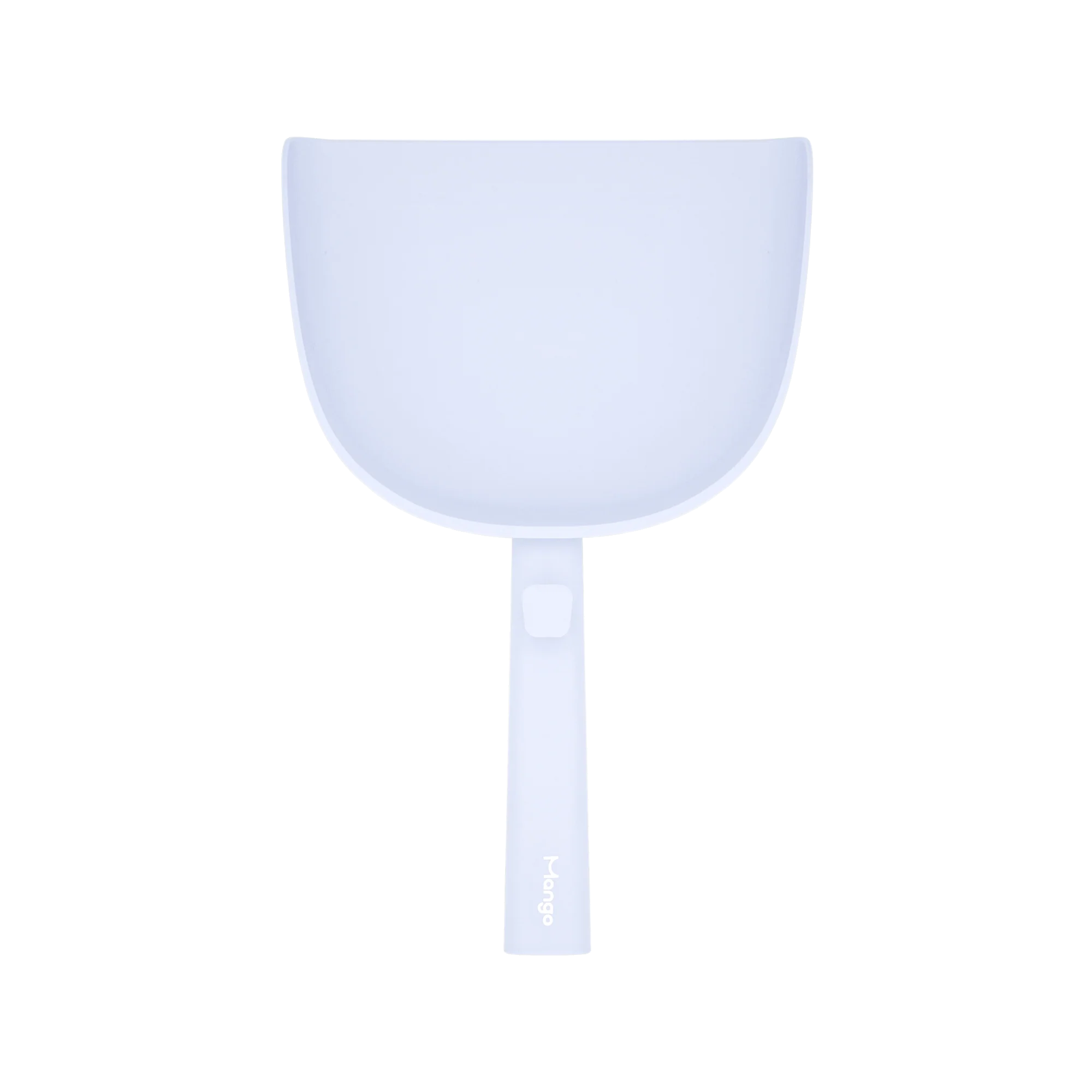 Cat Litter Changing Scoop - Image 9