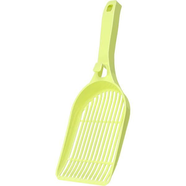 Cat Litter Scoop - Image 10