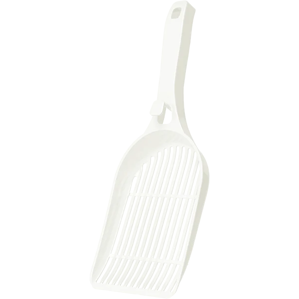 Cat Litter Scoop - Image 11