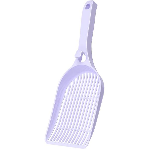 Cat Litter Scoop - Image 12