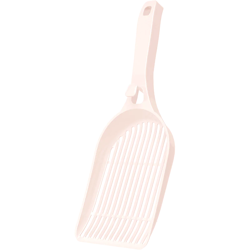 Cat Litter Scoop - Image 13