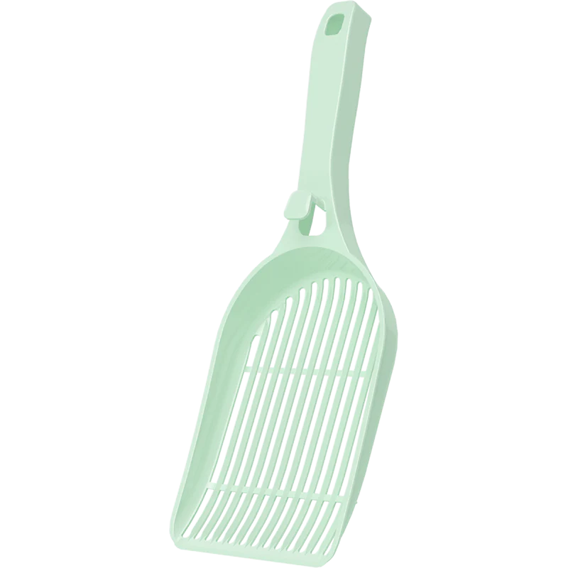 Cat Litter Scoop - Image 14