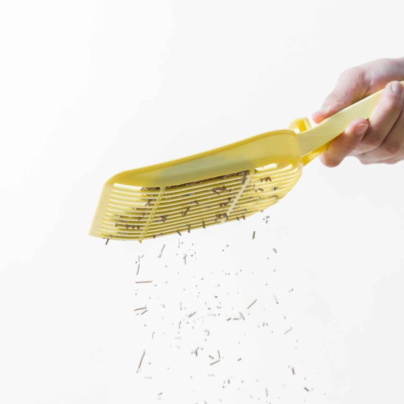 Cat Litter Scoop - Image 5
