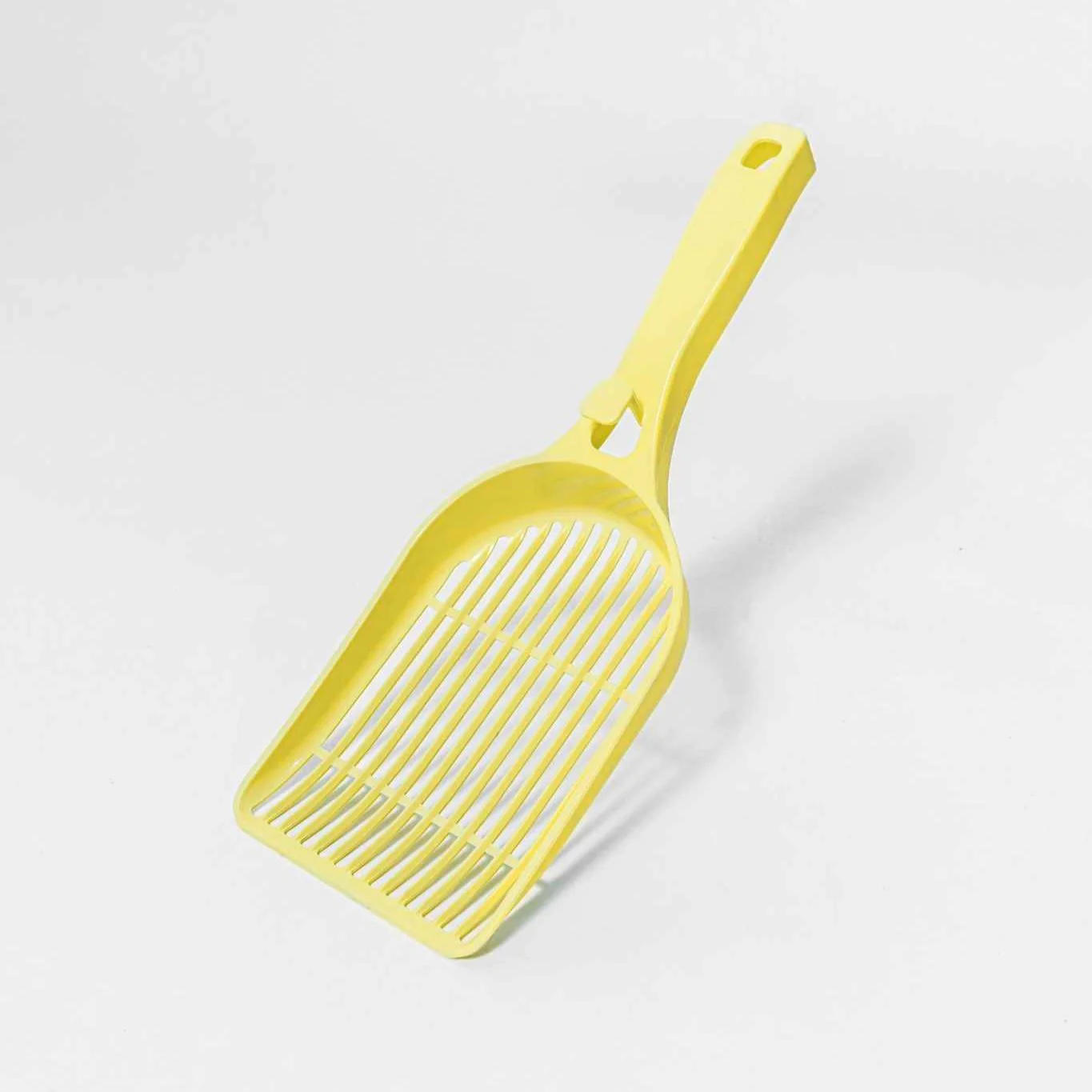 Cat Litter Scoop - Image 6