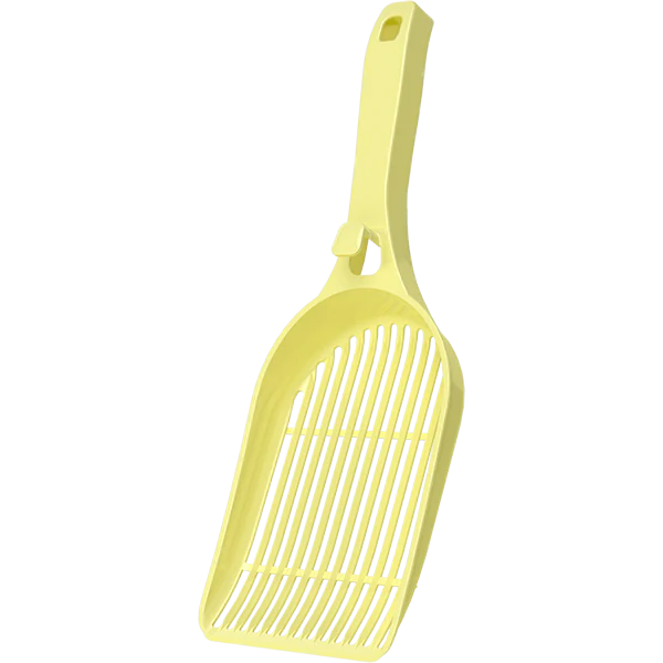 Cat Litter Scoop - Image 7