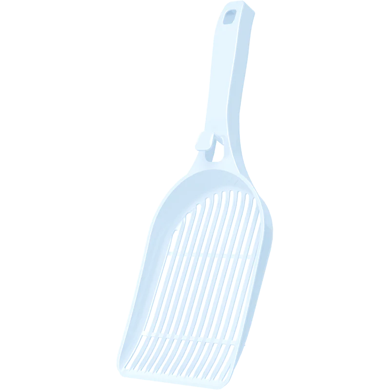 Cat Litter Scoop - Image 8