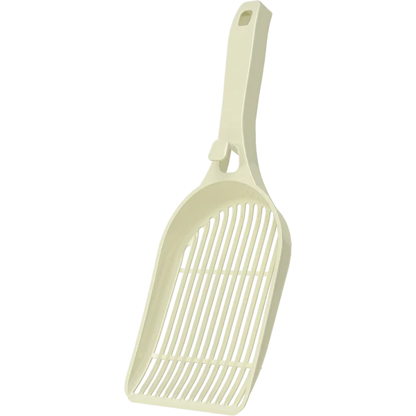 Cat Litter Scoop - Image 9