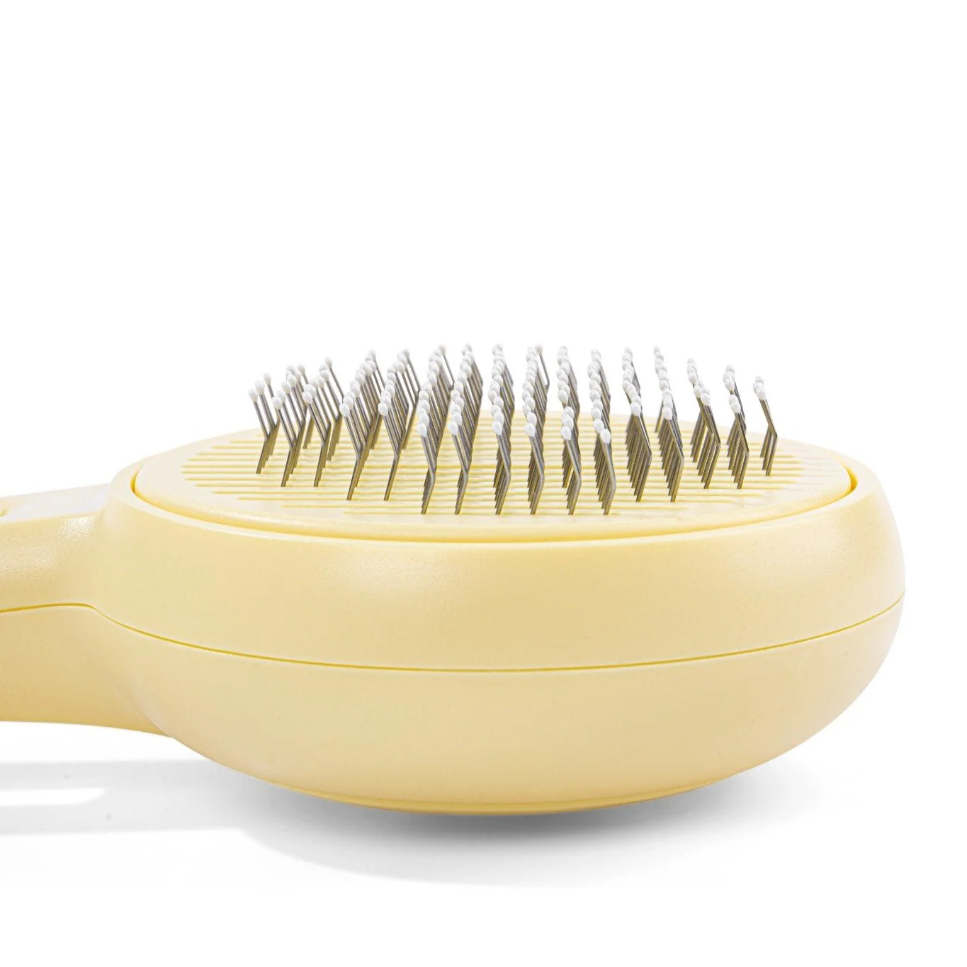 Cat Press Comb - Image 10