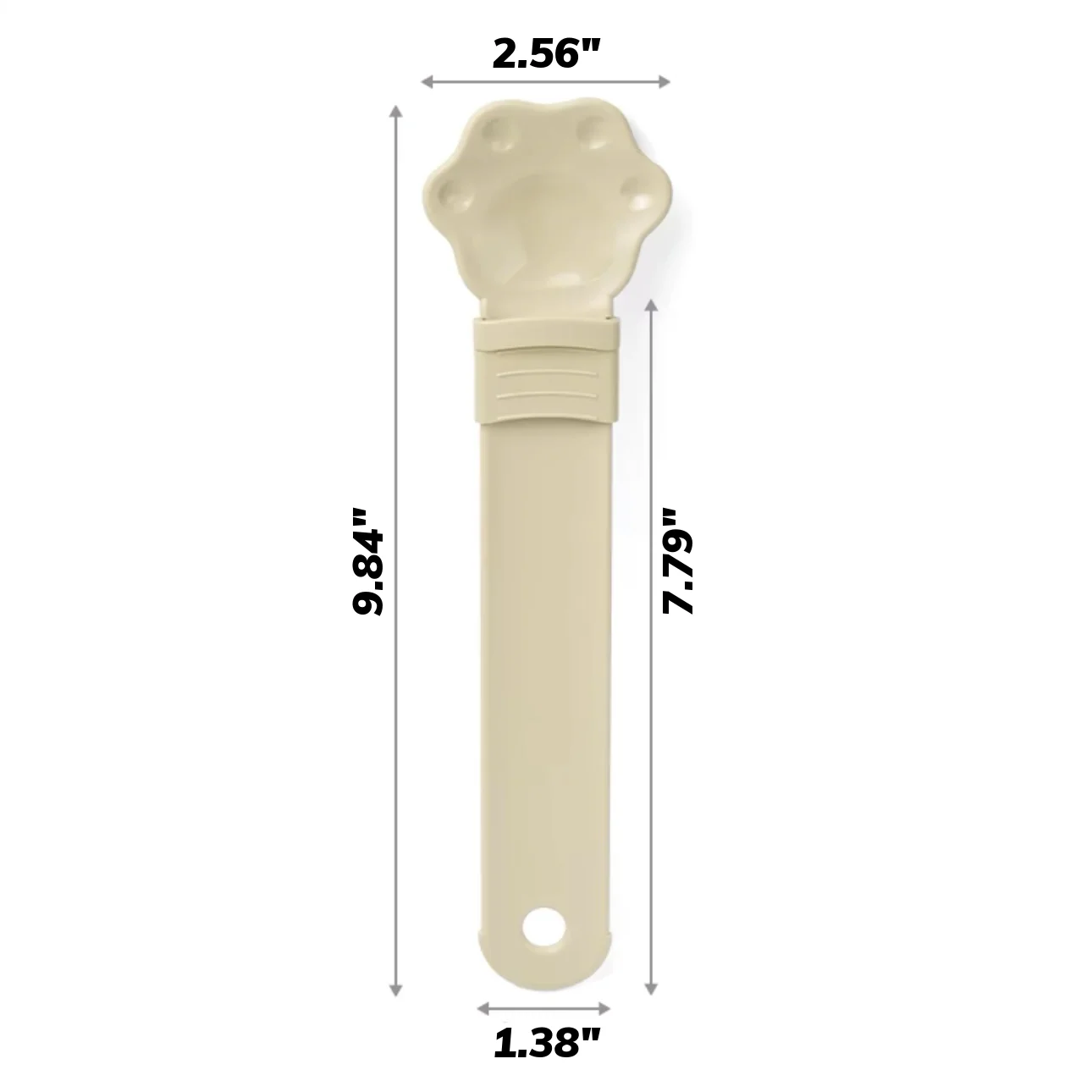 Cat Treat Feeder - Image 10