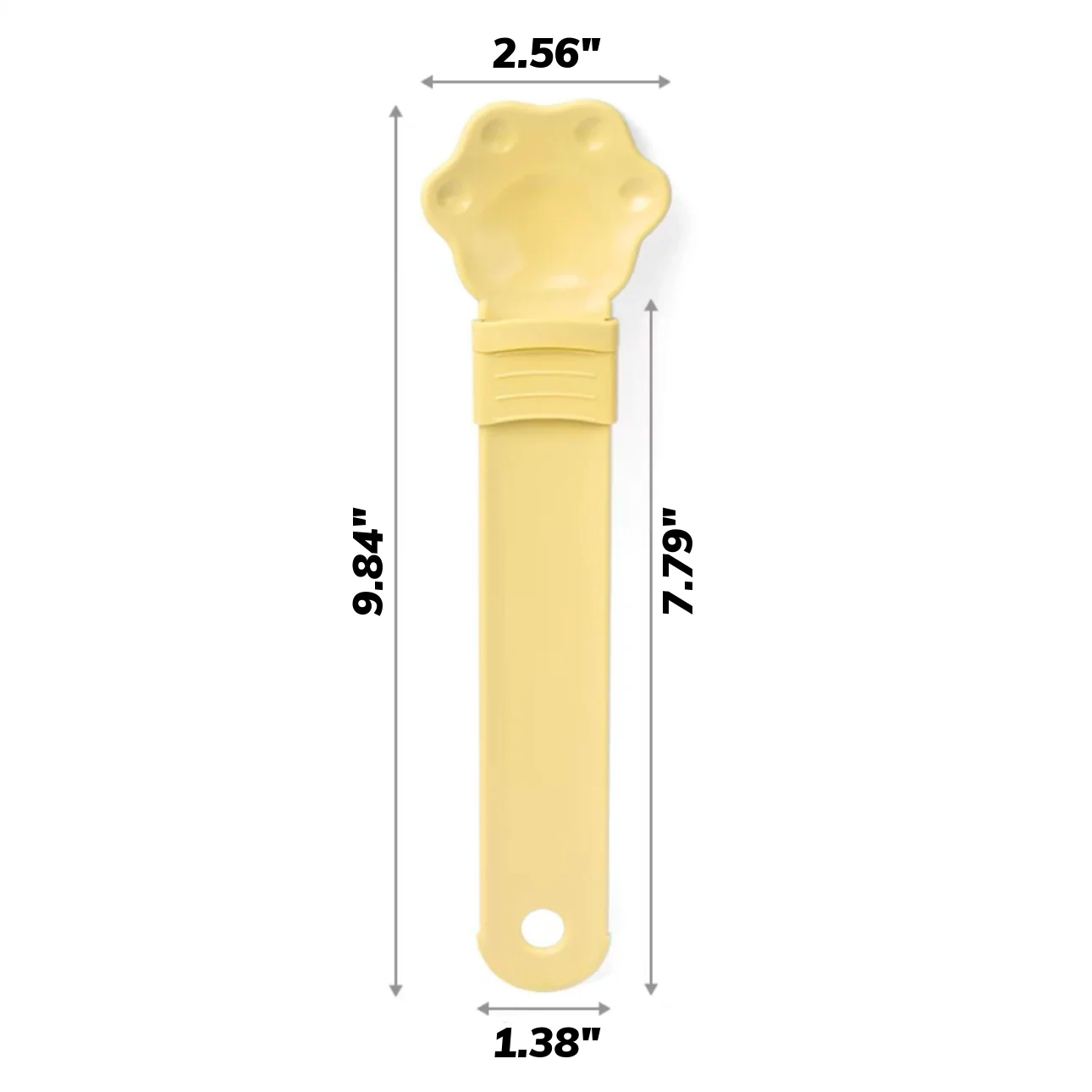 Cat Treat Feeder - Image 6