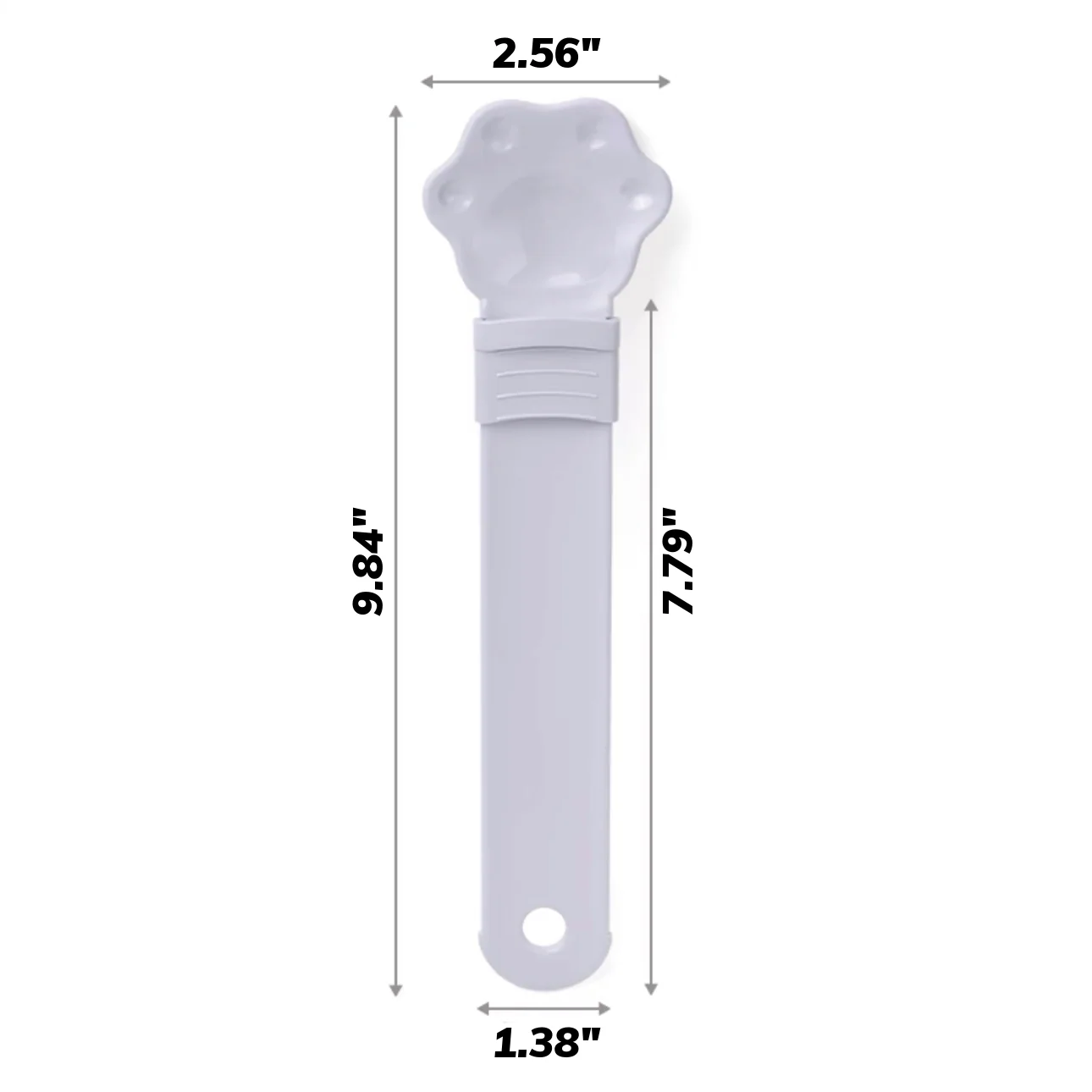 Cat Treat Feeder - Image 7