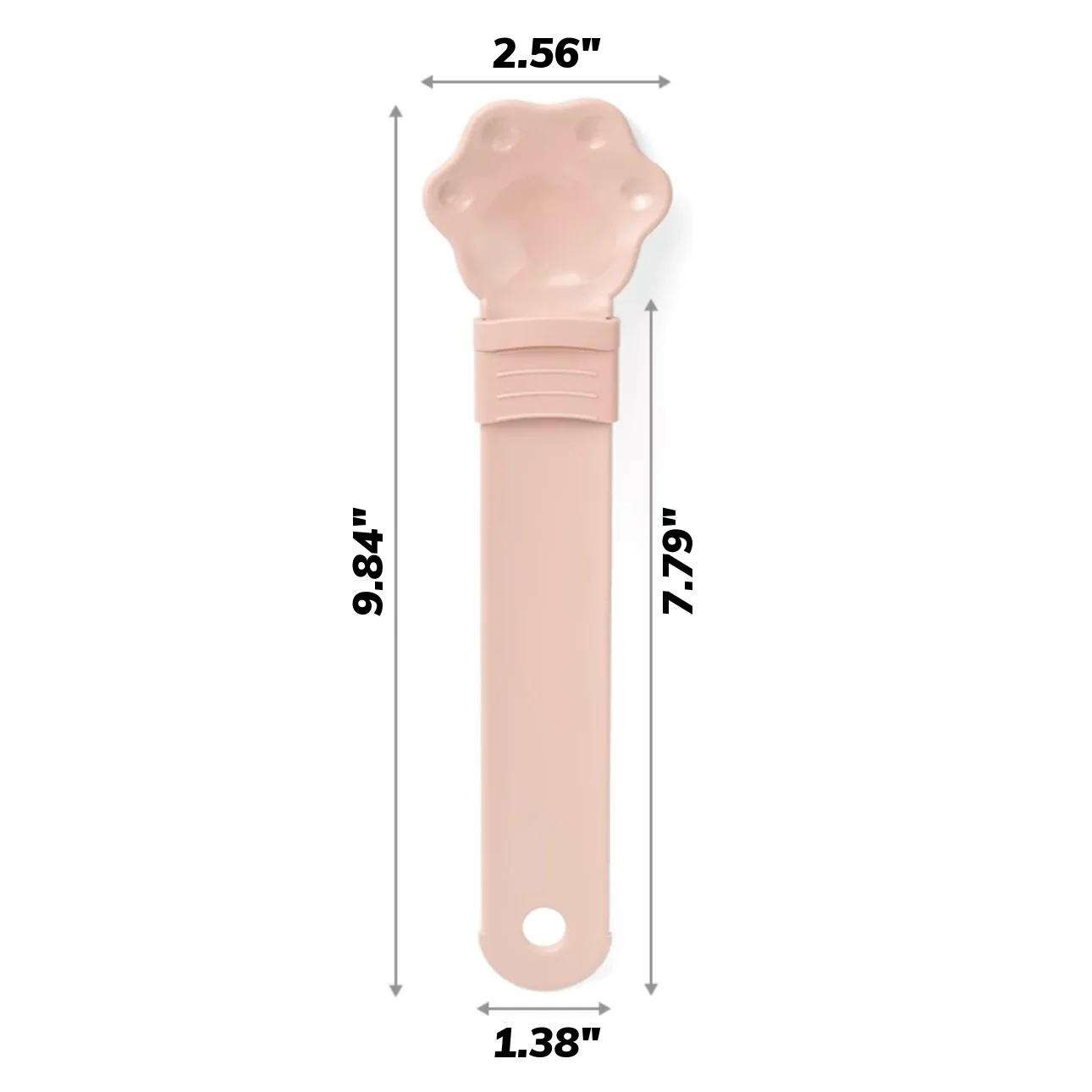 Cat Treat Feeder - Image 8