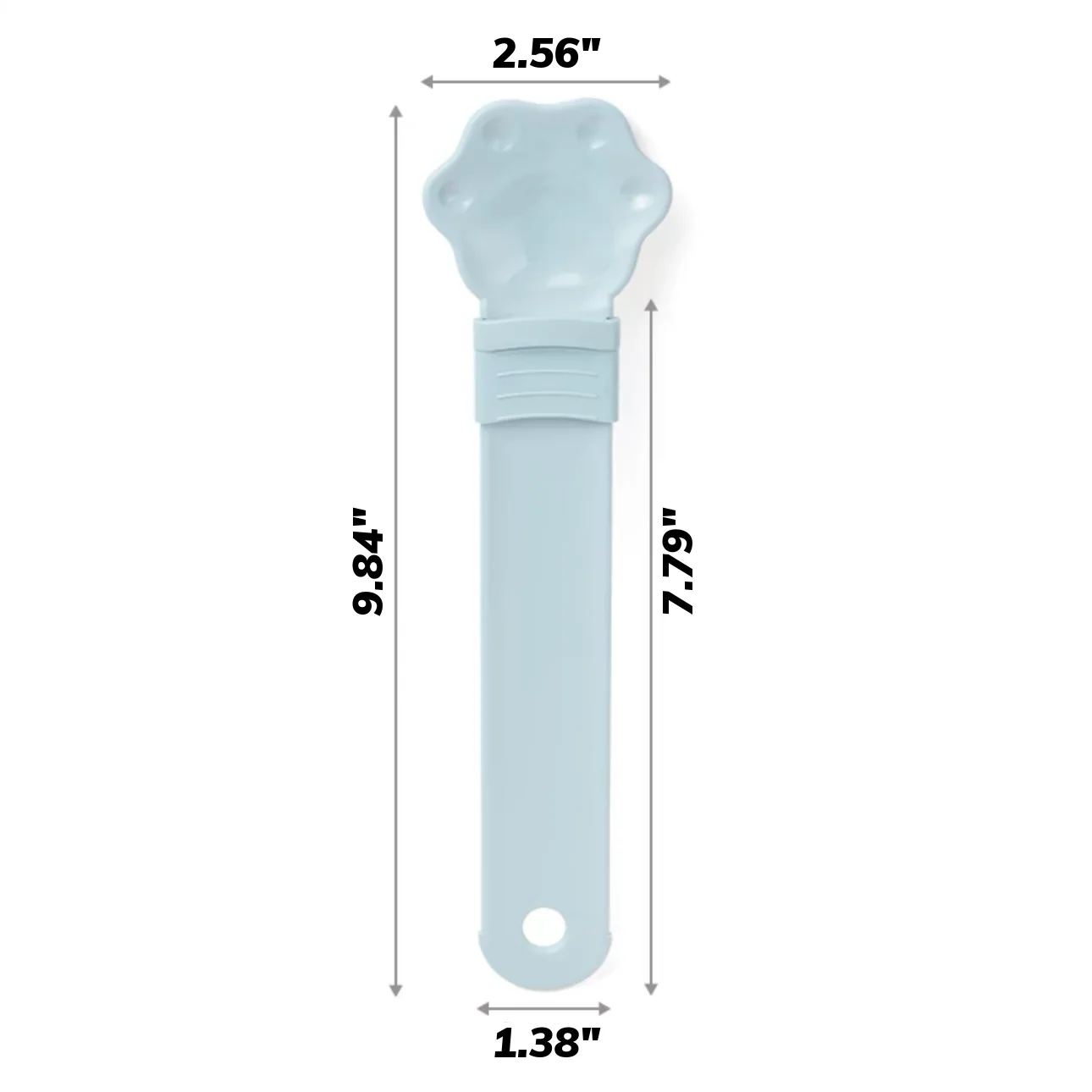 Cat Treat Feeder - Image 9