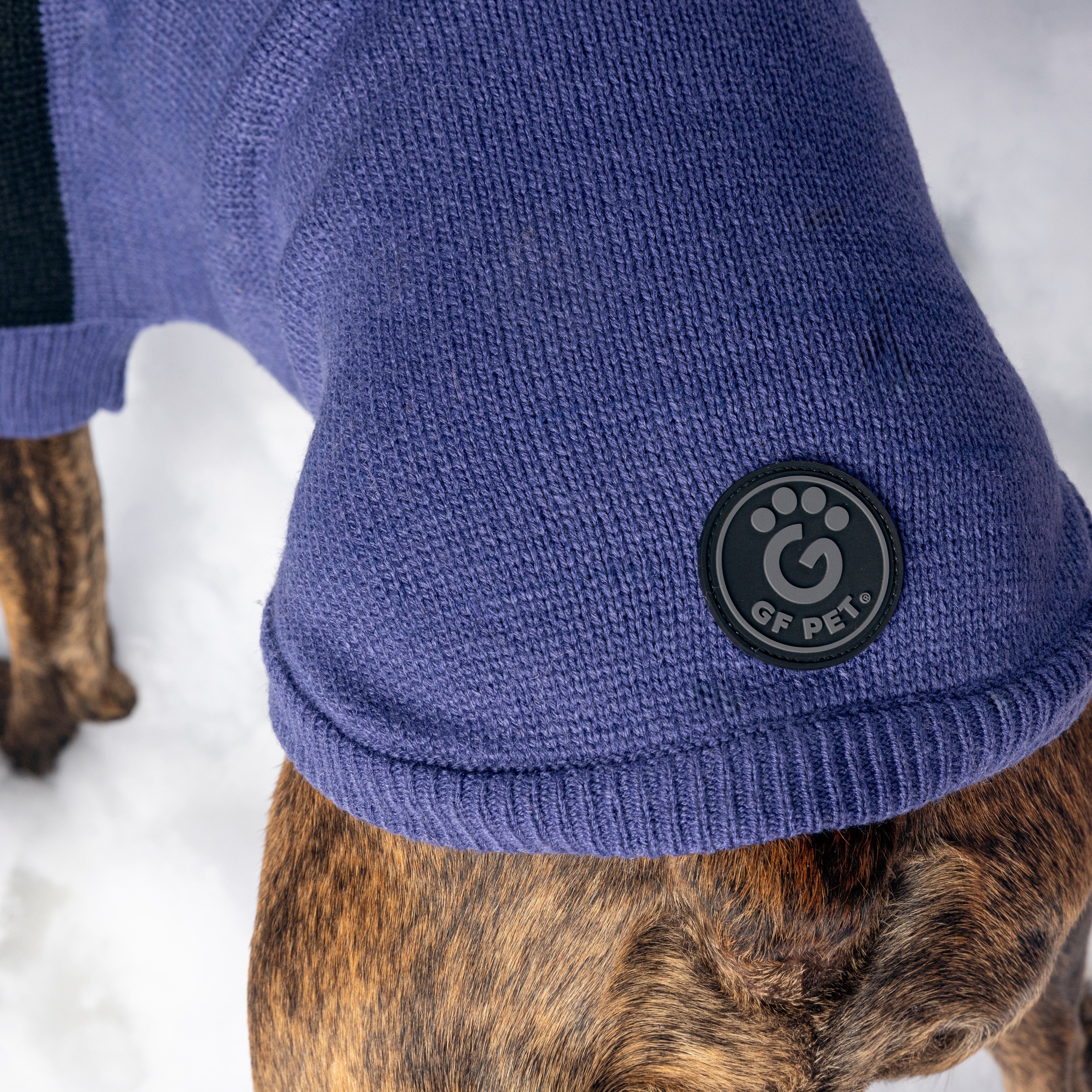 Catalyst Sweater - Image 10