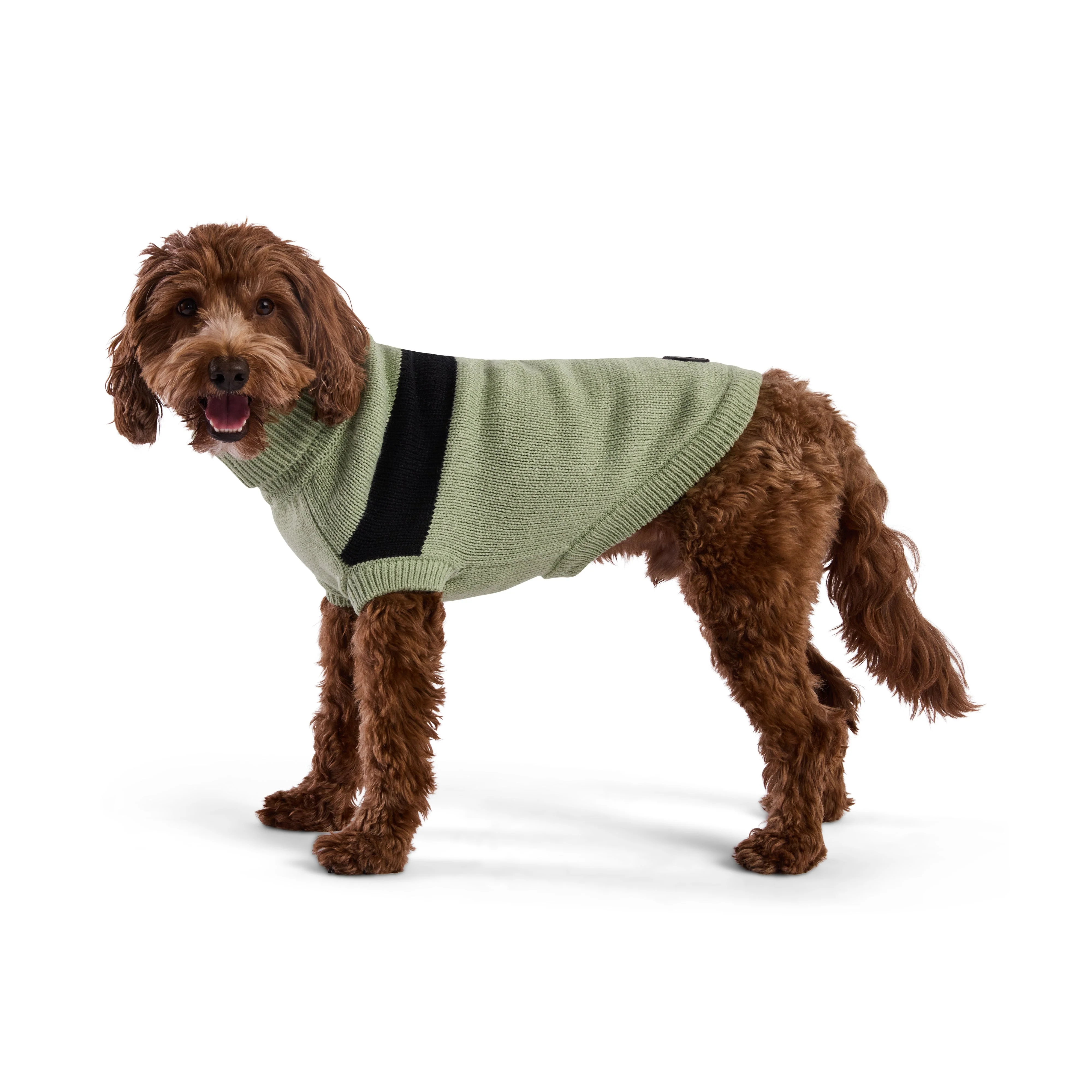 Catalyst Sweater - Image 12