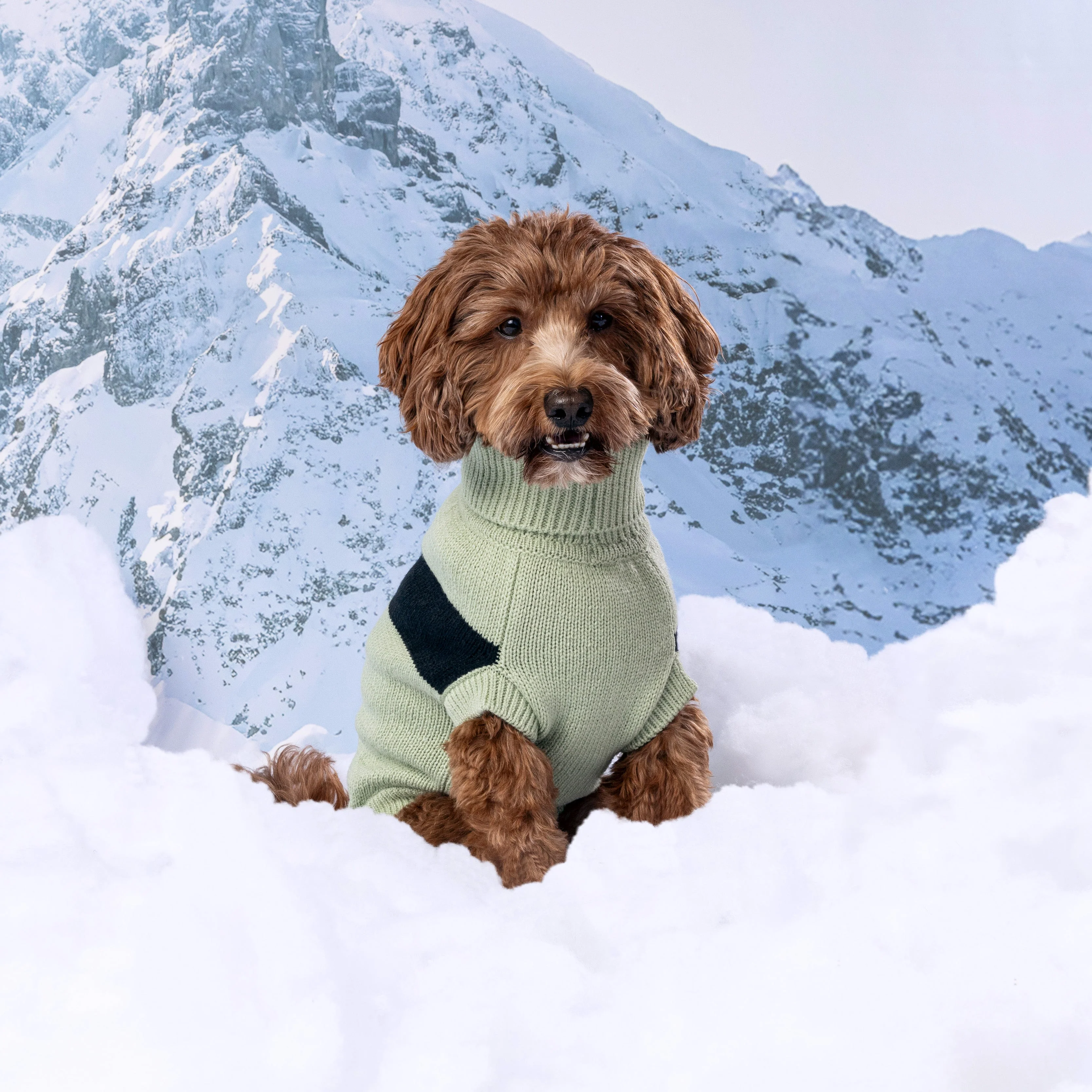 Catalyst Sweater - Image 13