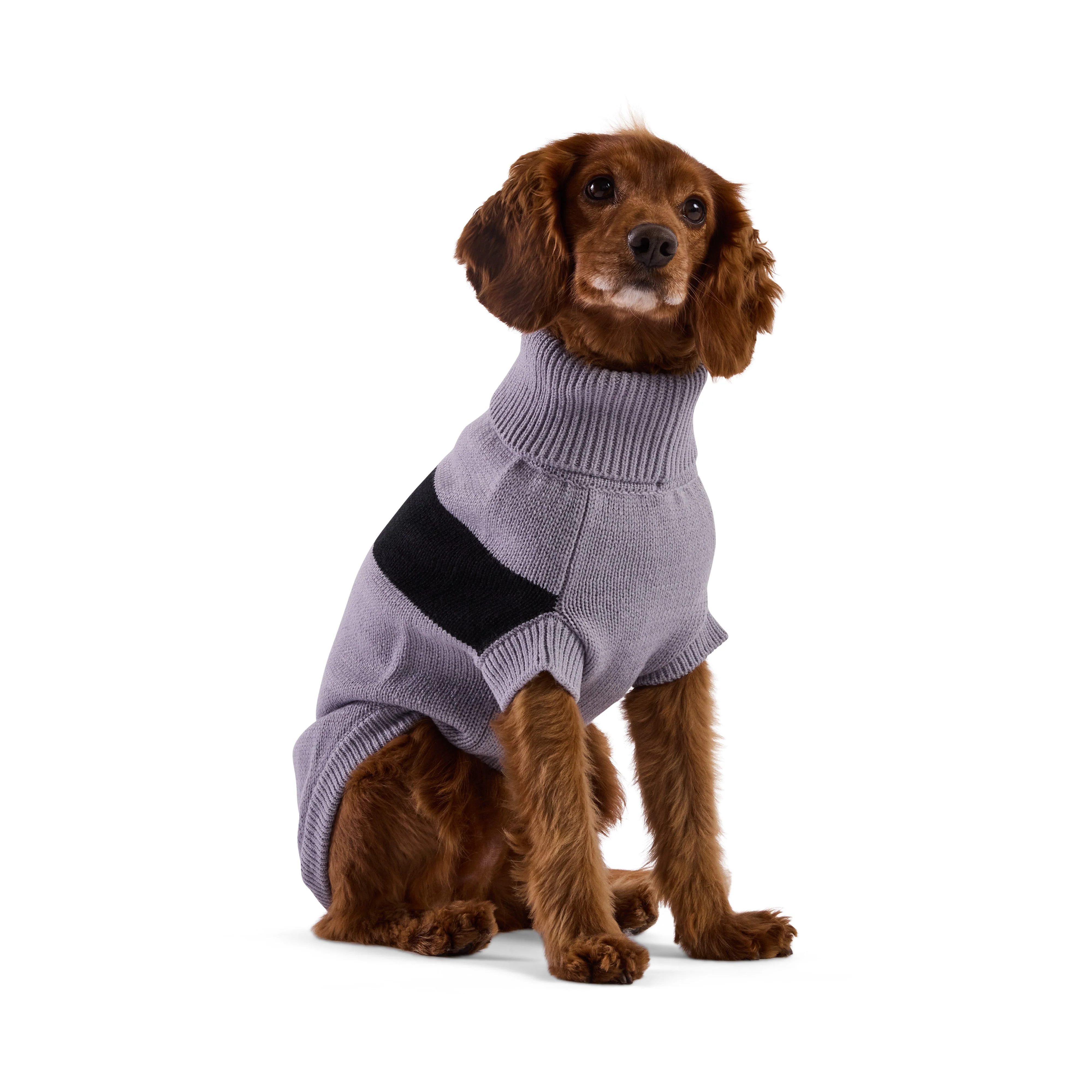 Catalyst Sweater - Image 14