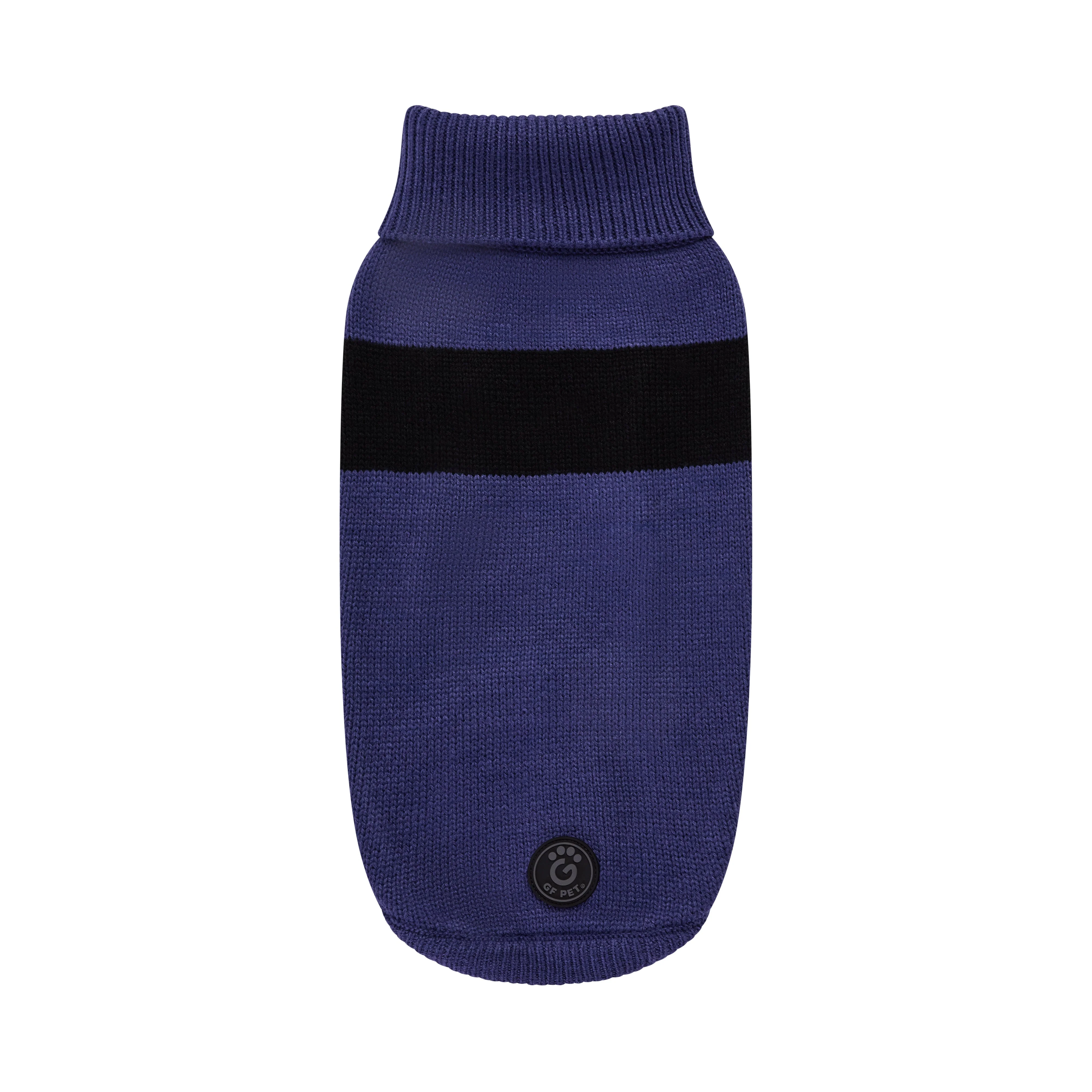 Catalyst Sweater - Image 2