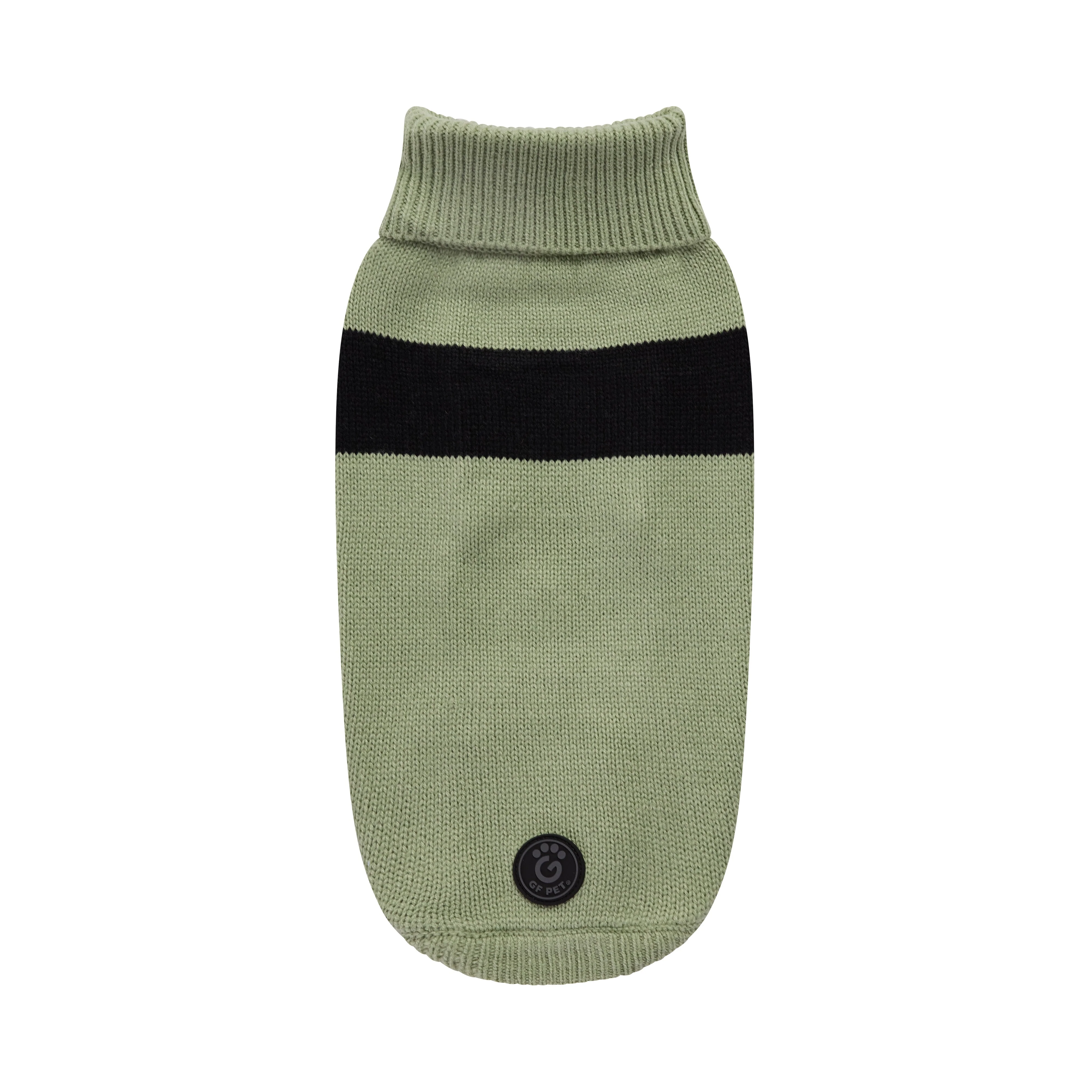 Catalyst Sweater - Image 3