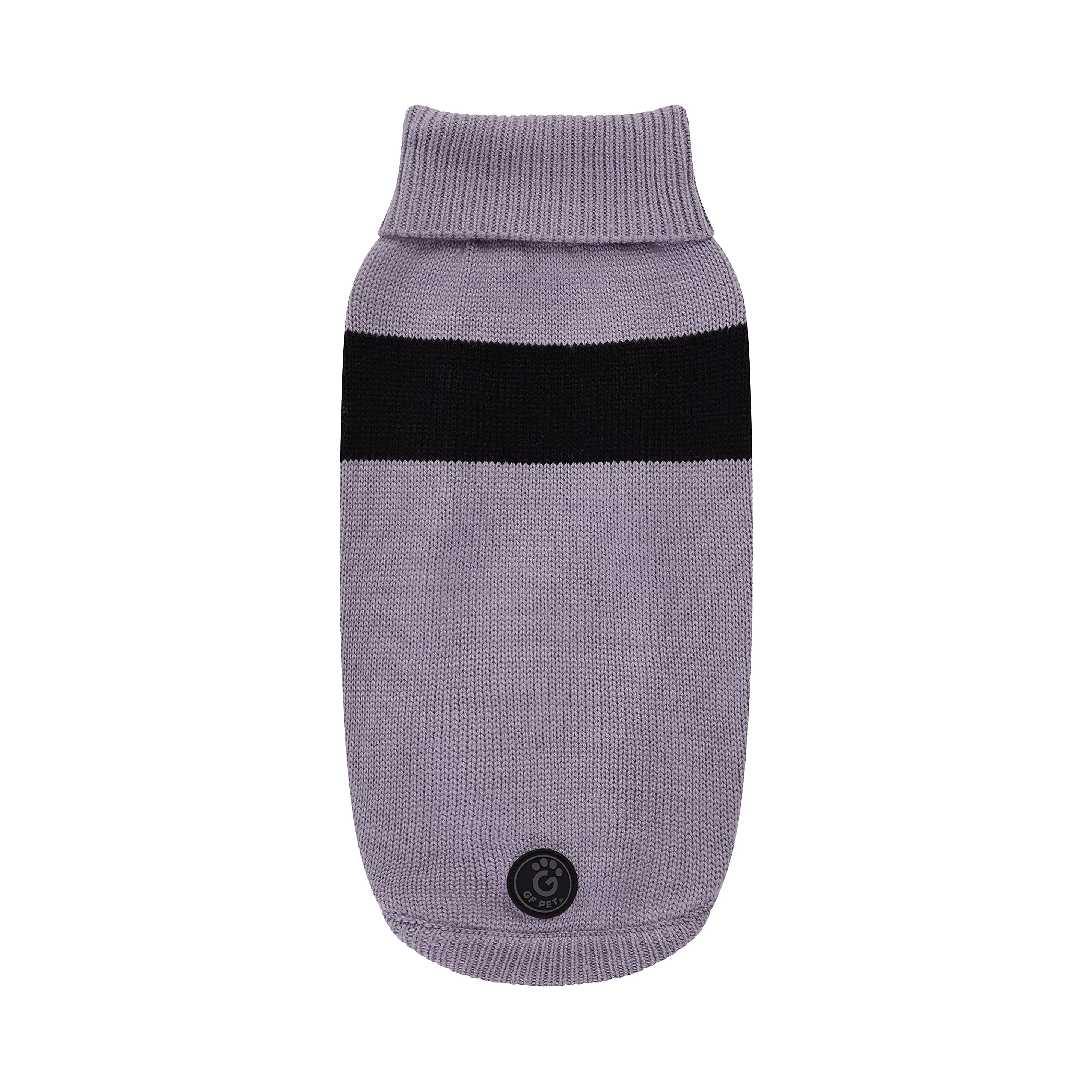Catalyst Sweater - Image 4