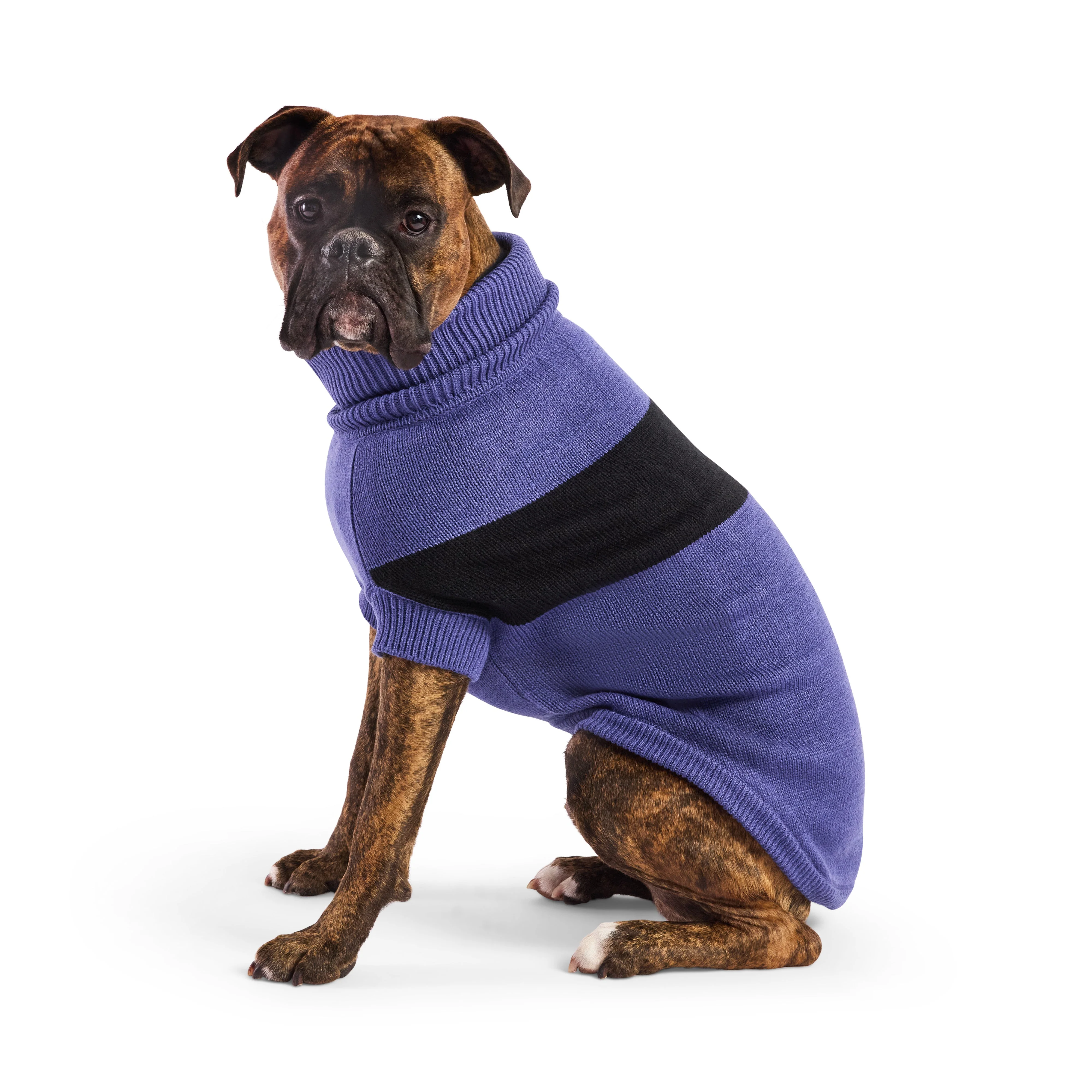 Catalyst Sweater - Image 8
