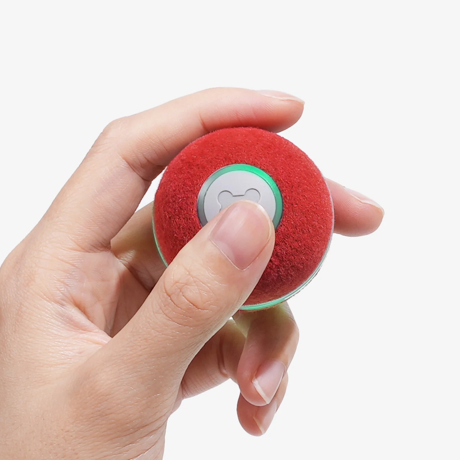 Cheerble Ball - Image 3