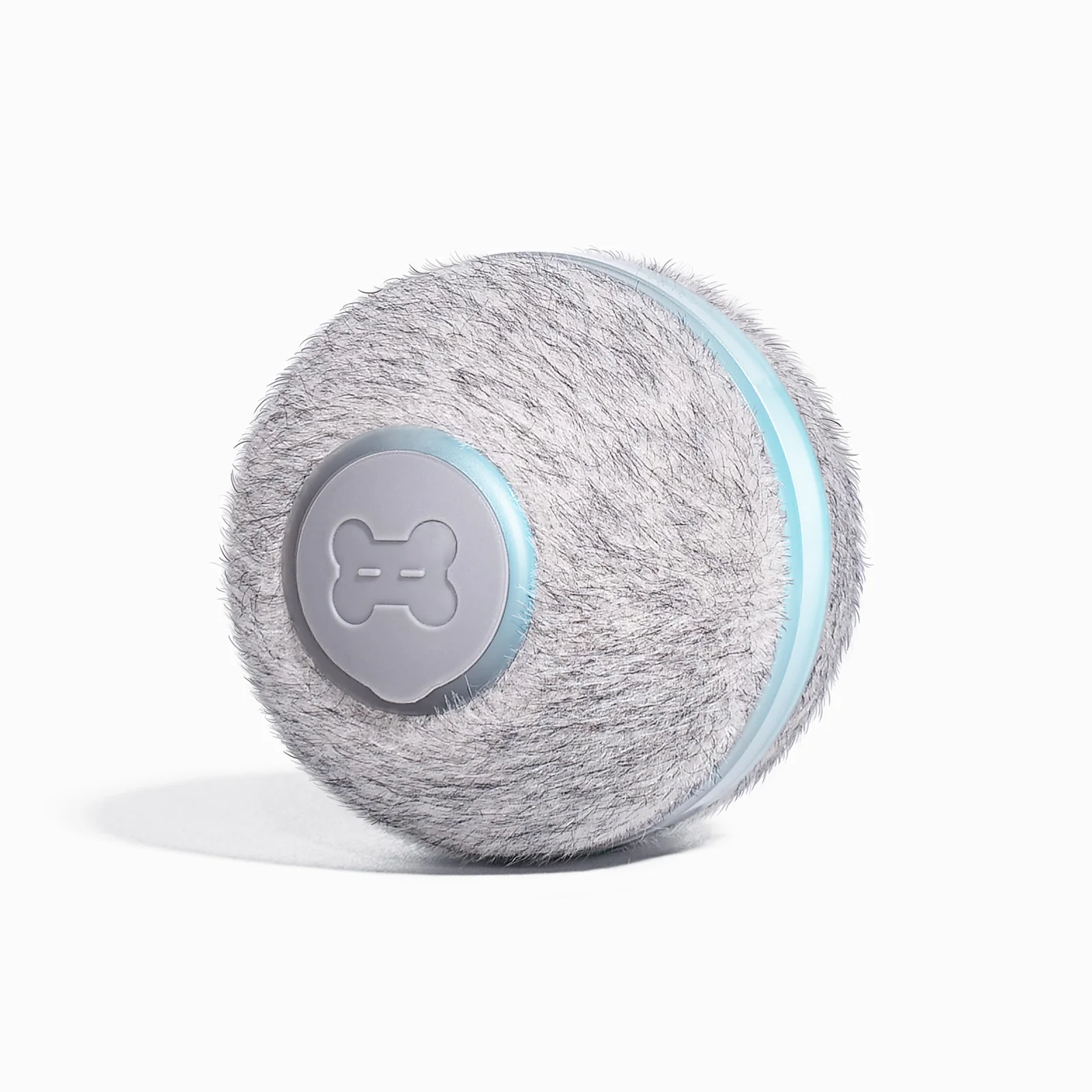Cheerble Ball - Image 5