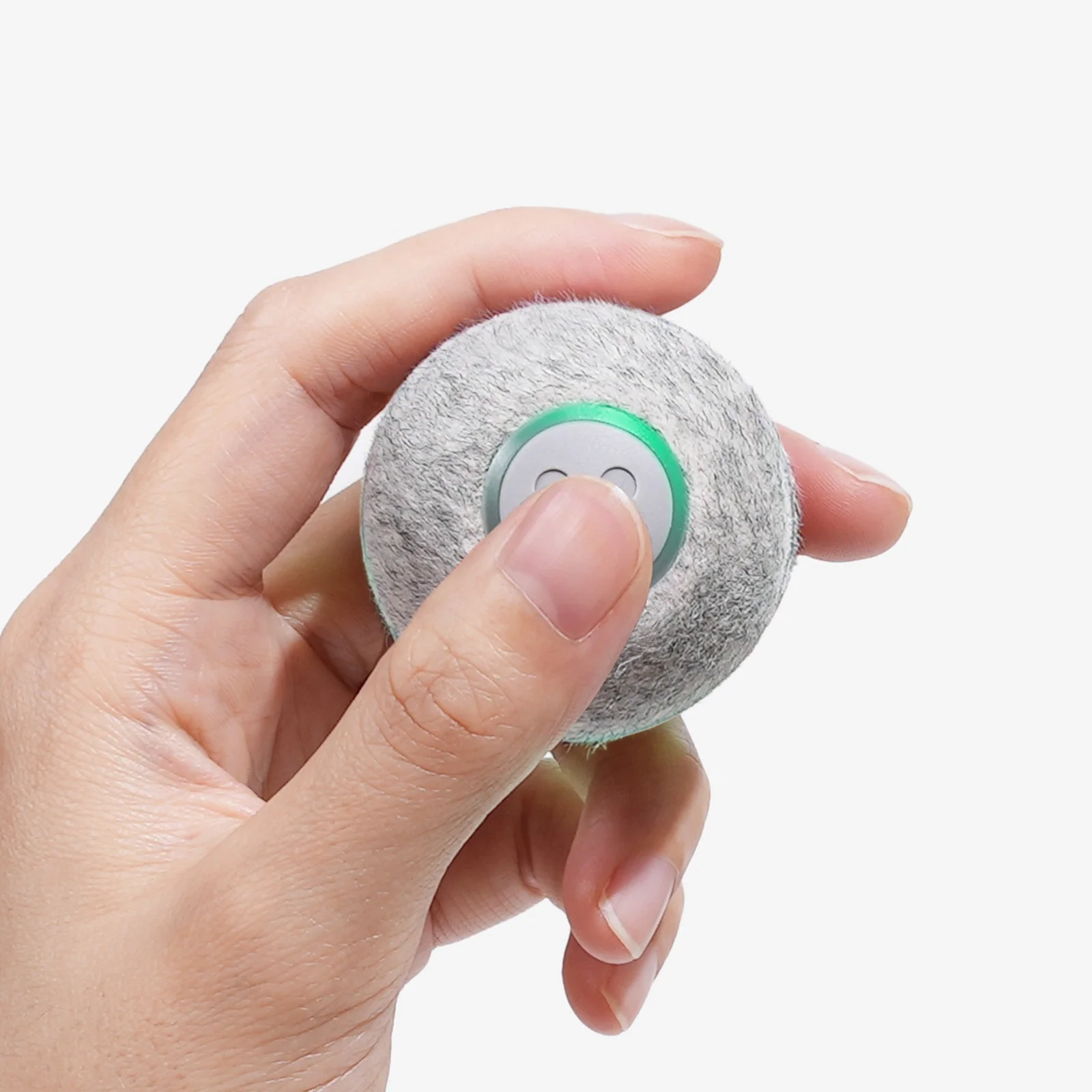 Cheerble Ball - Image 7