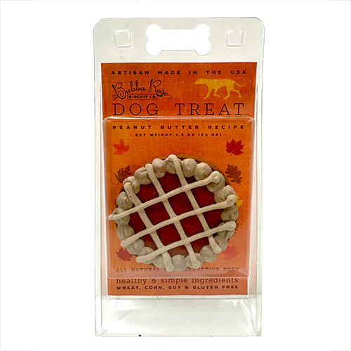 Cherry Pie - Image 2