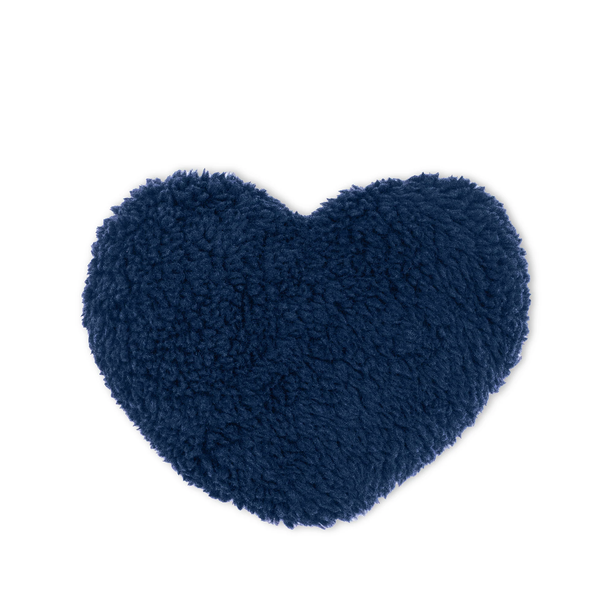 Kate Spade Adventure Stripe Heart Chew Toy - Image 6