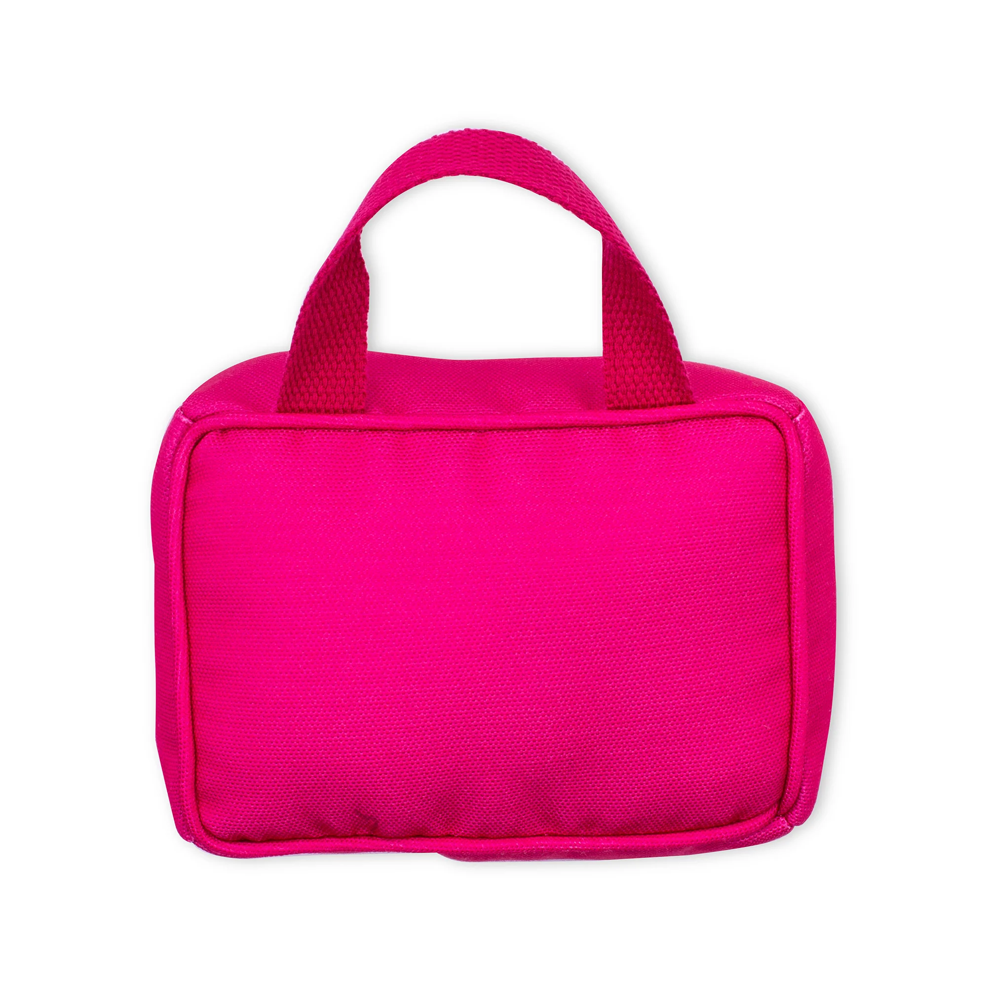 Kate Spade Colorblock Handbag Chew Toy - Image 5