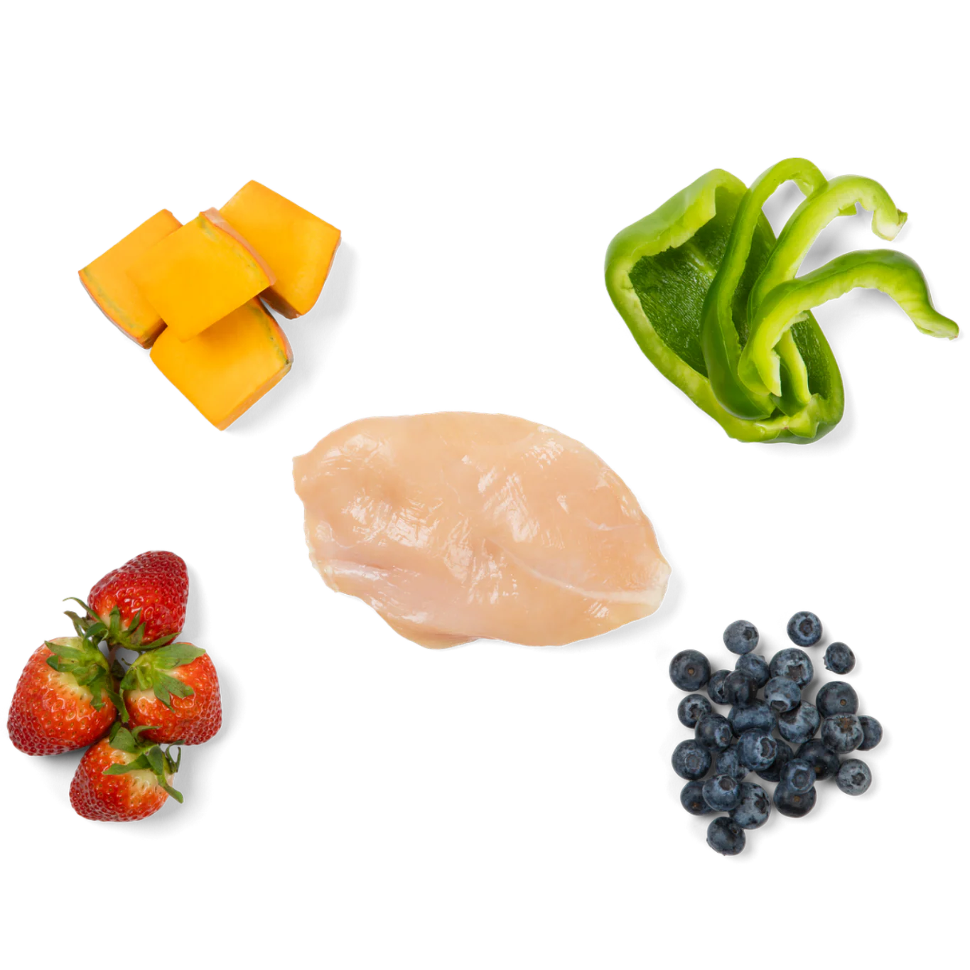 Chicken Mix - Image 4