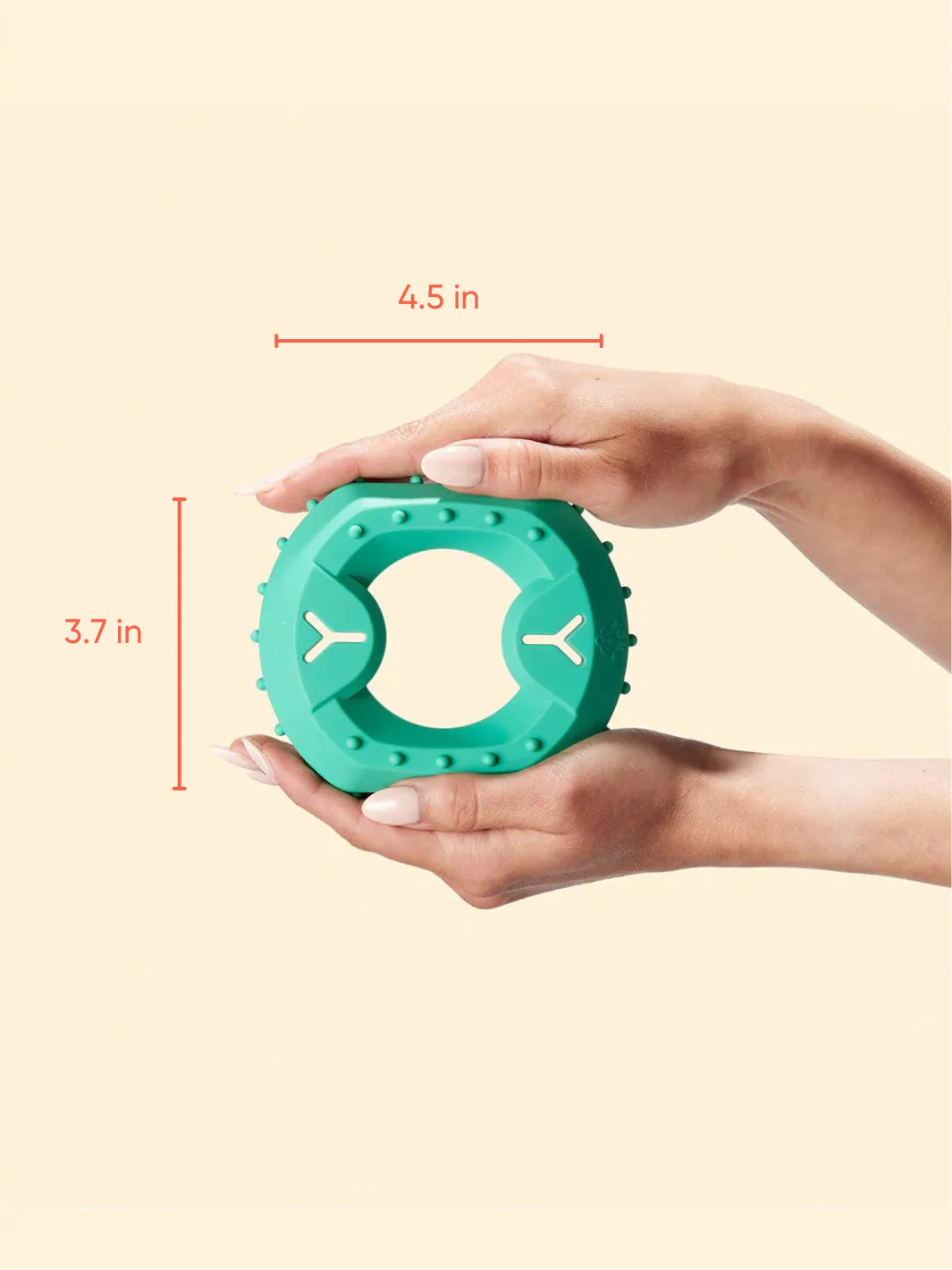 ChillChew - Image 4