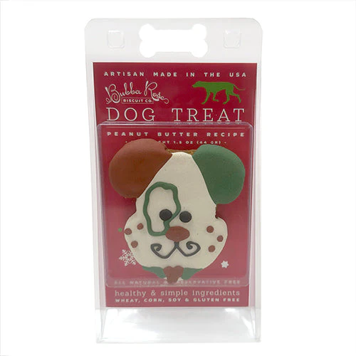 Christmas Dog - Image 2