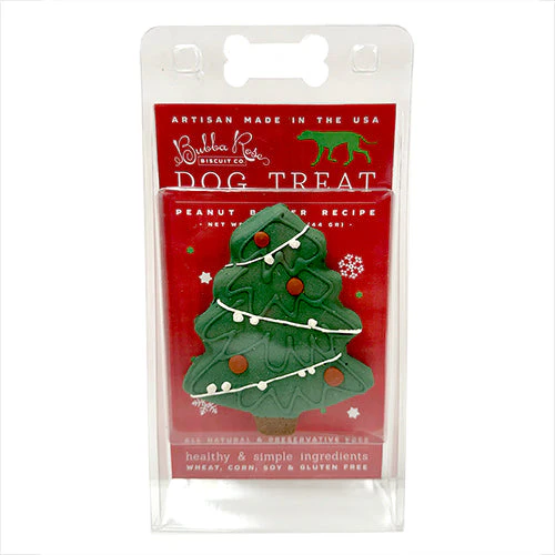 Christmas Tree - Image 2