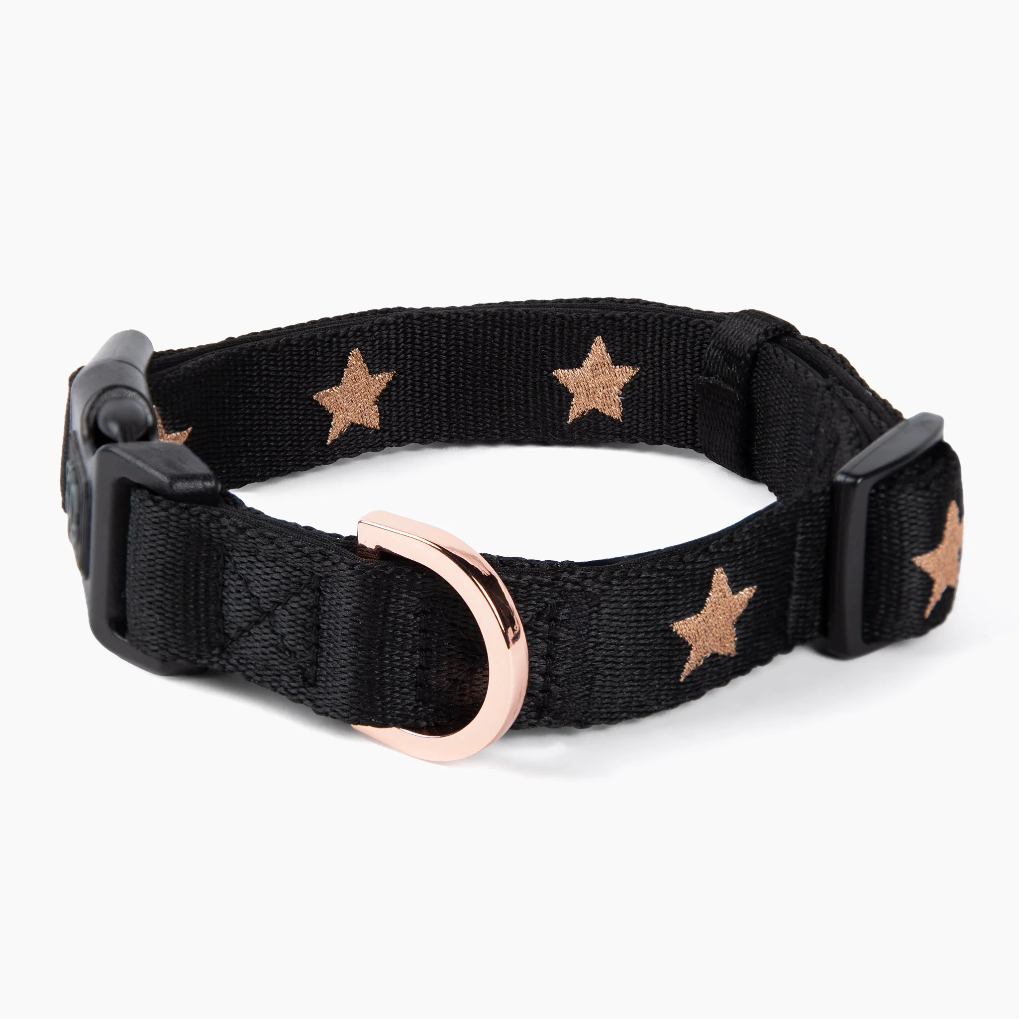 City Collar - Rockstar - Image 2