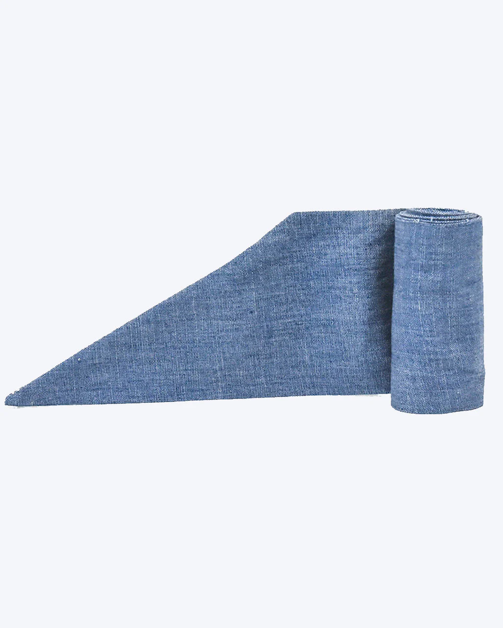 CLASSIC NECKTIE - Image 10