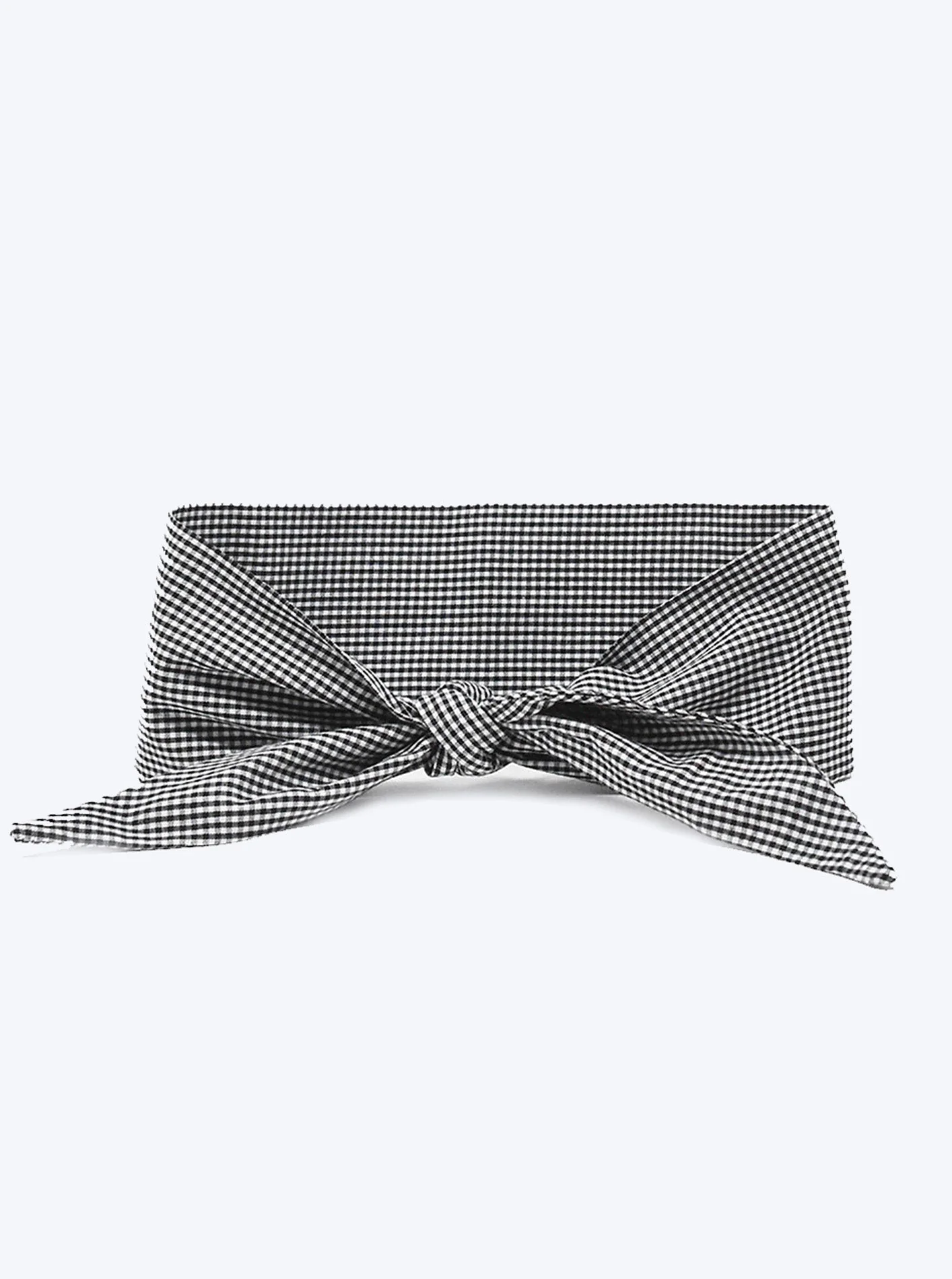 CLASSIC NECKTIE - Image 11
