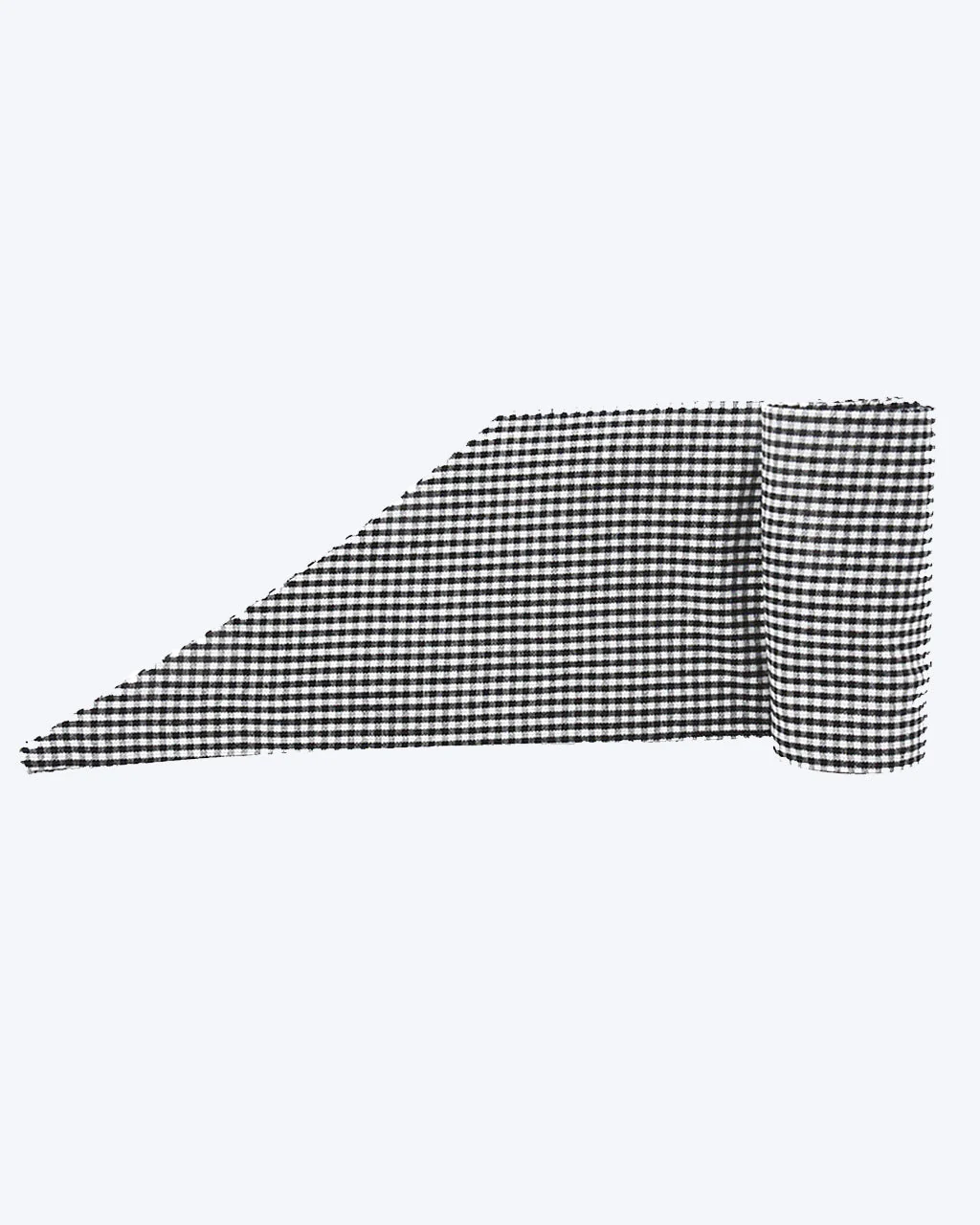 CLASSIC NECKTIE - Image 13